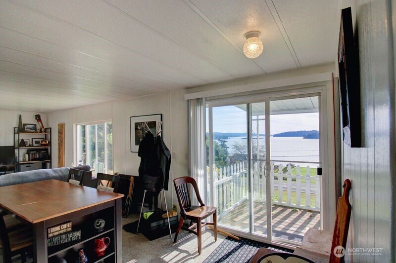 14860 Gibralter Road Property Photo 17