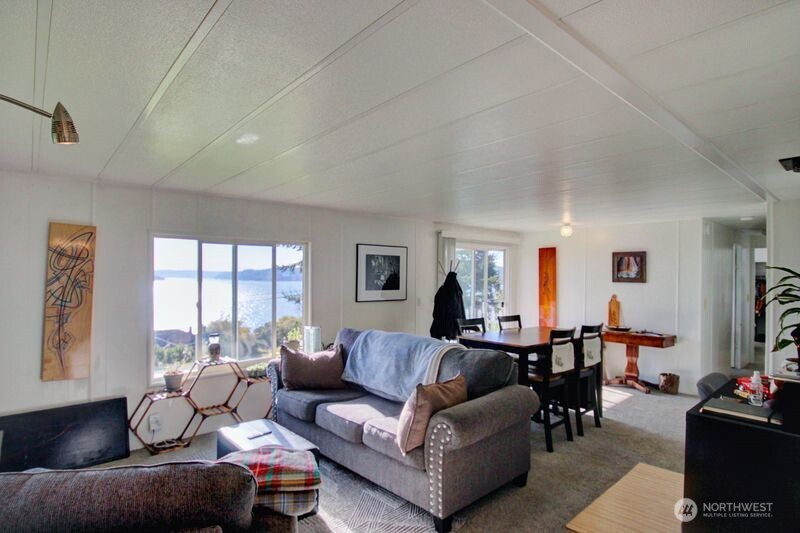 14860 Gibralter Road Property Photo 18