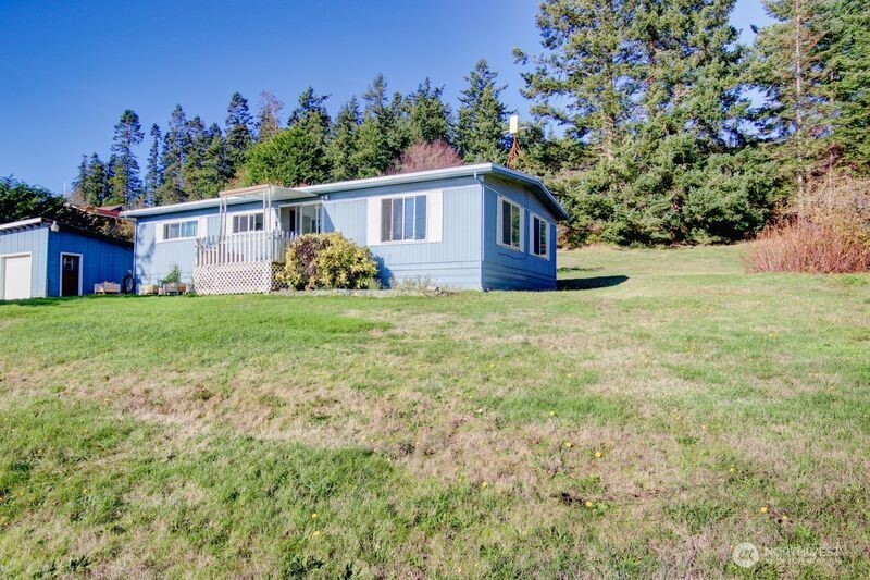 14860 Gibralter Road Property Photo 25