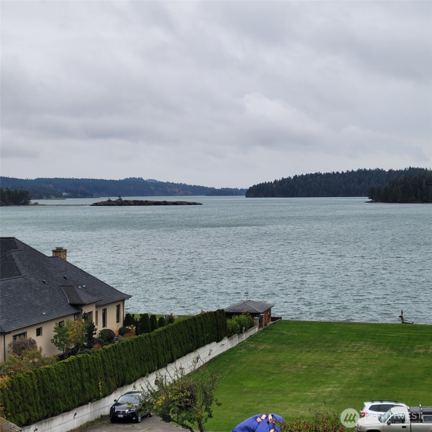 14860 Gibralter Road Property Photo 26