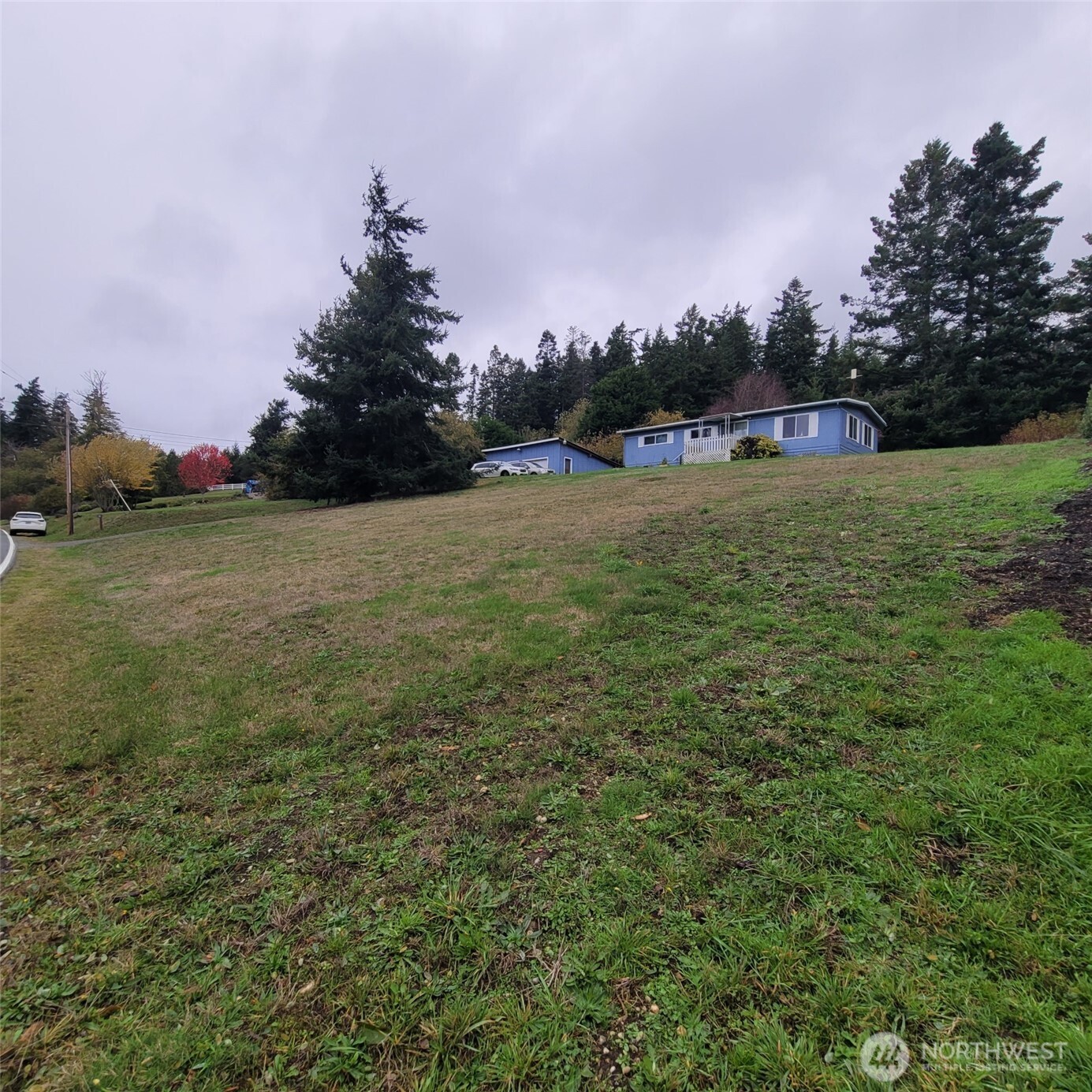 14860 Gibralter Road Property Photo 27