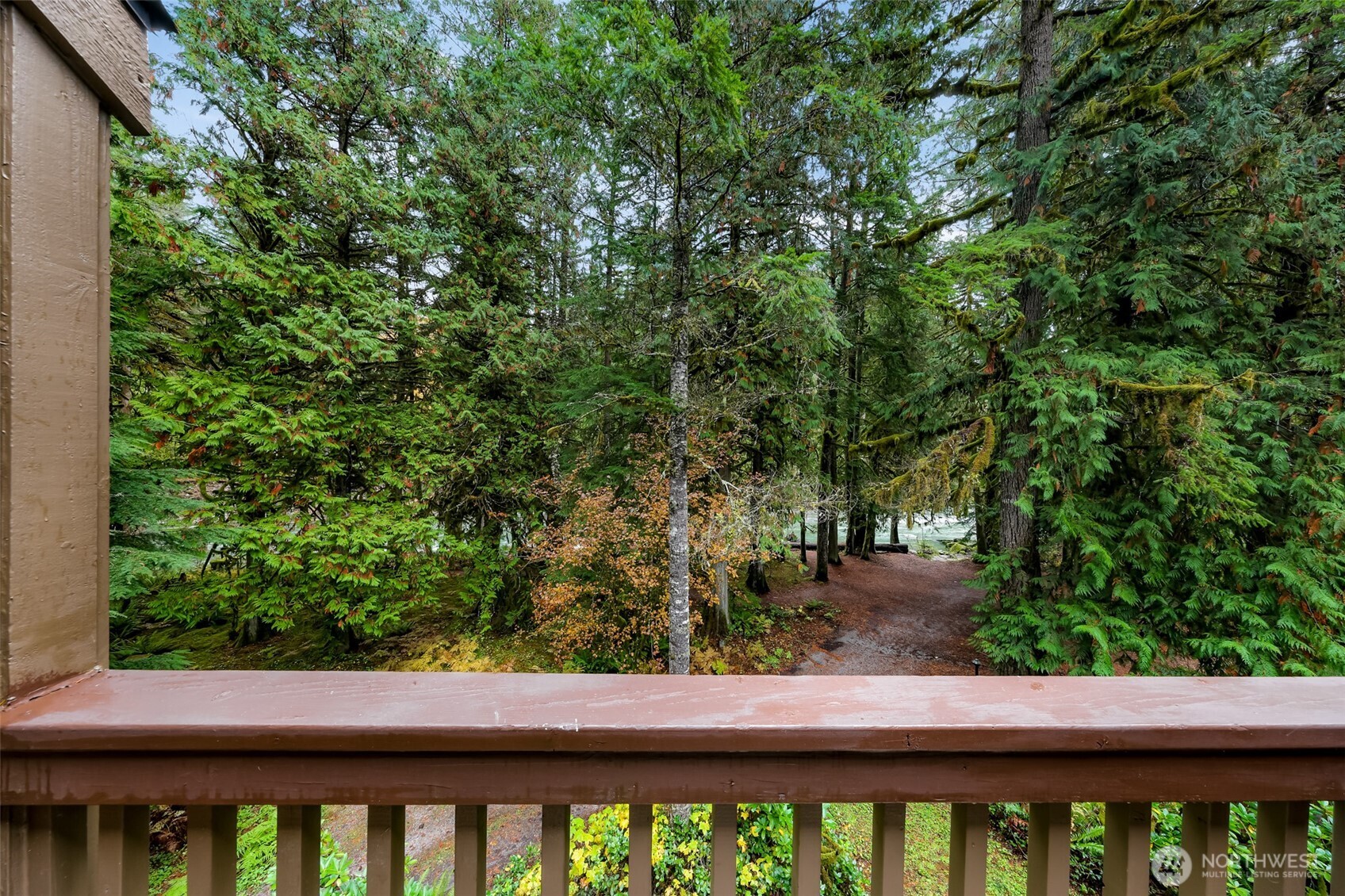 10500 Mt Baker Hwy 704 Property Photo 2