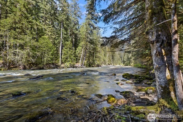 10500 Mt Baker Hwy 704 Property Photo 3