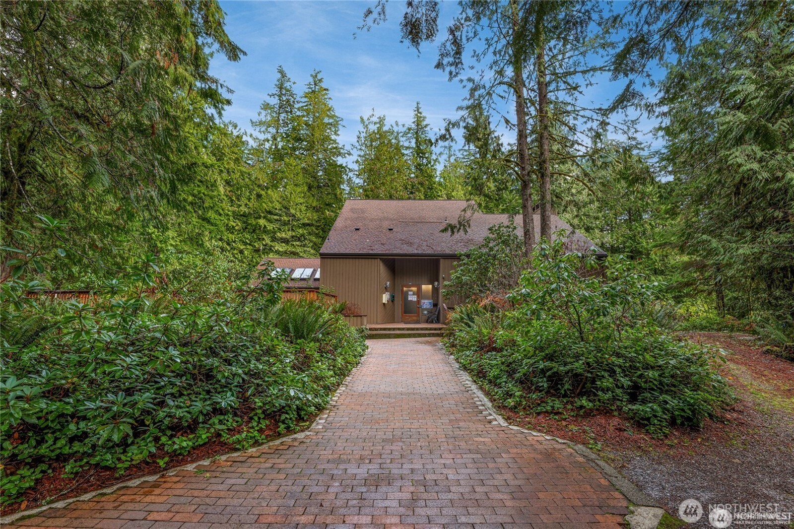 10500 Mt Baker Hwy 704 Property Photo 36
