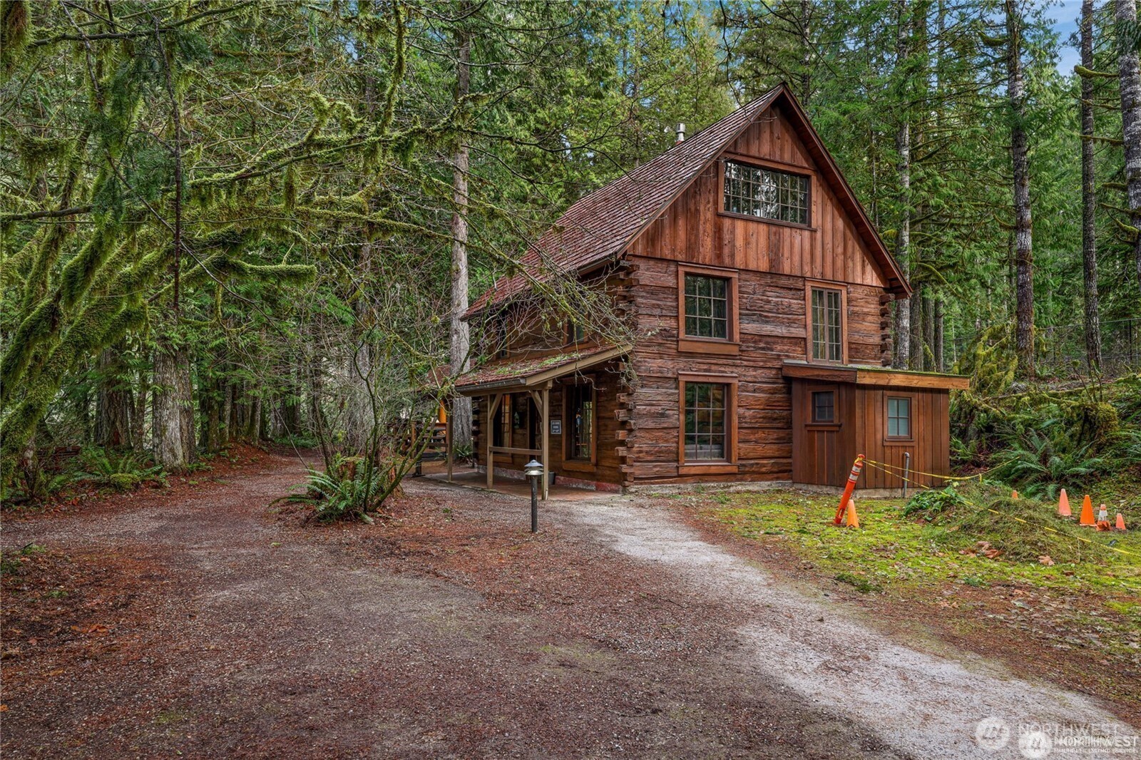 10500 Mt Baker Hwy 704 Property Photo 37