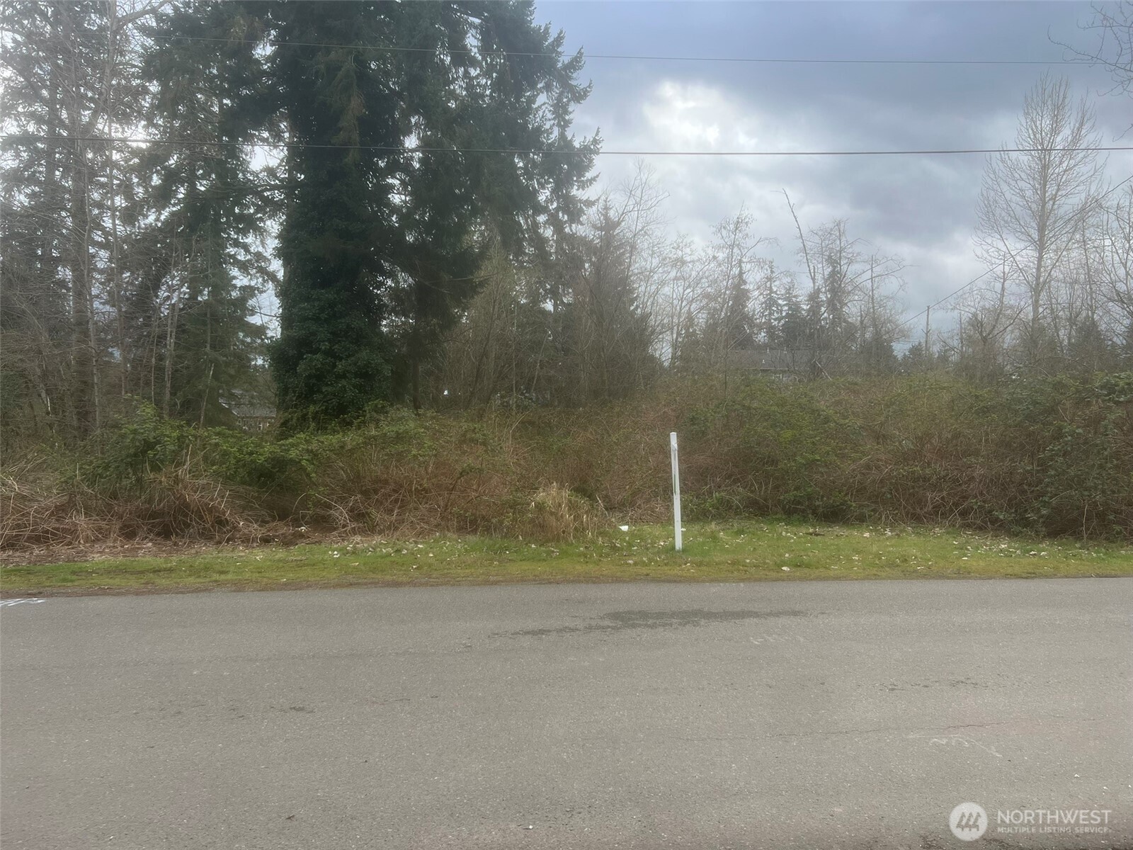 1318 130th Street A Property Photo 1