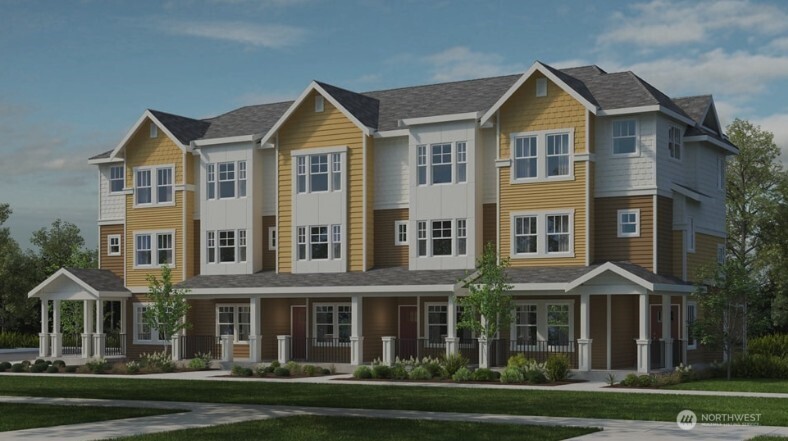 19288 NE 69th Circle 102 Property Photo 1