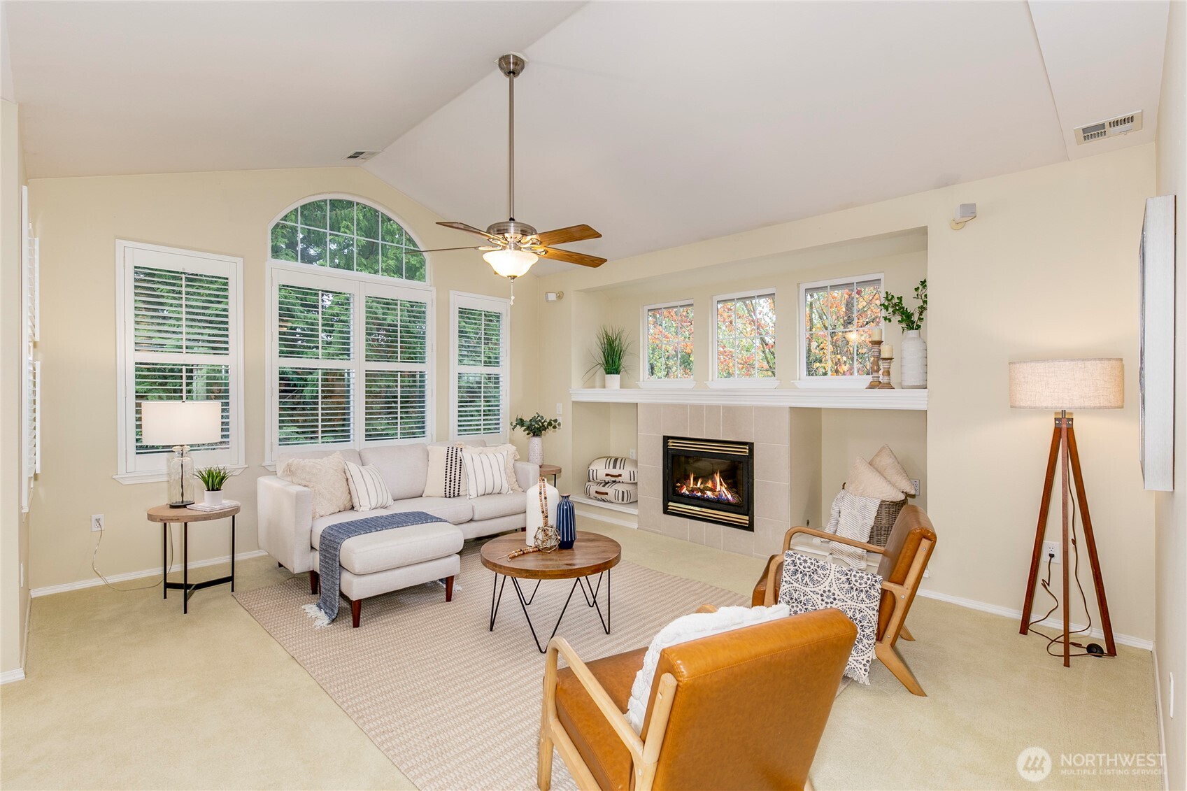 5500 Harbour Pointe Boulevard B202 Property Photo 2