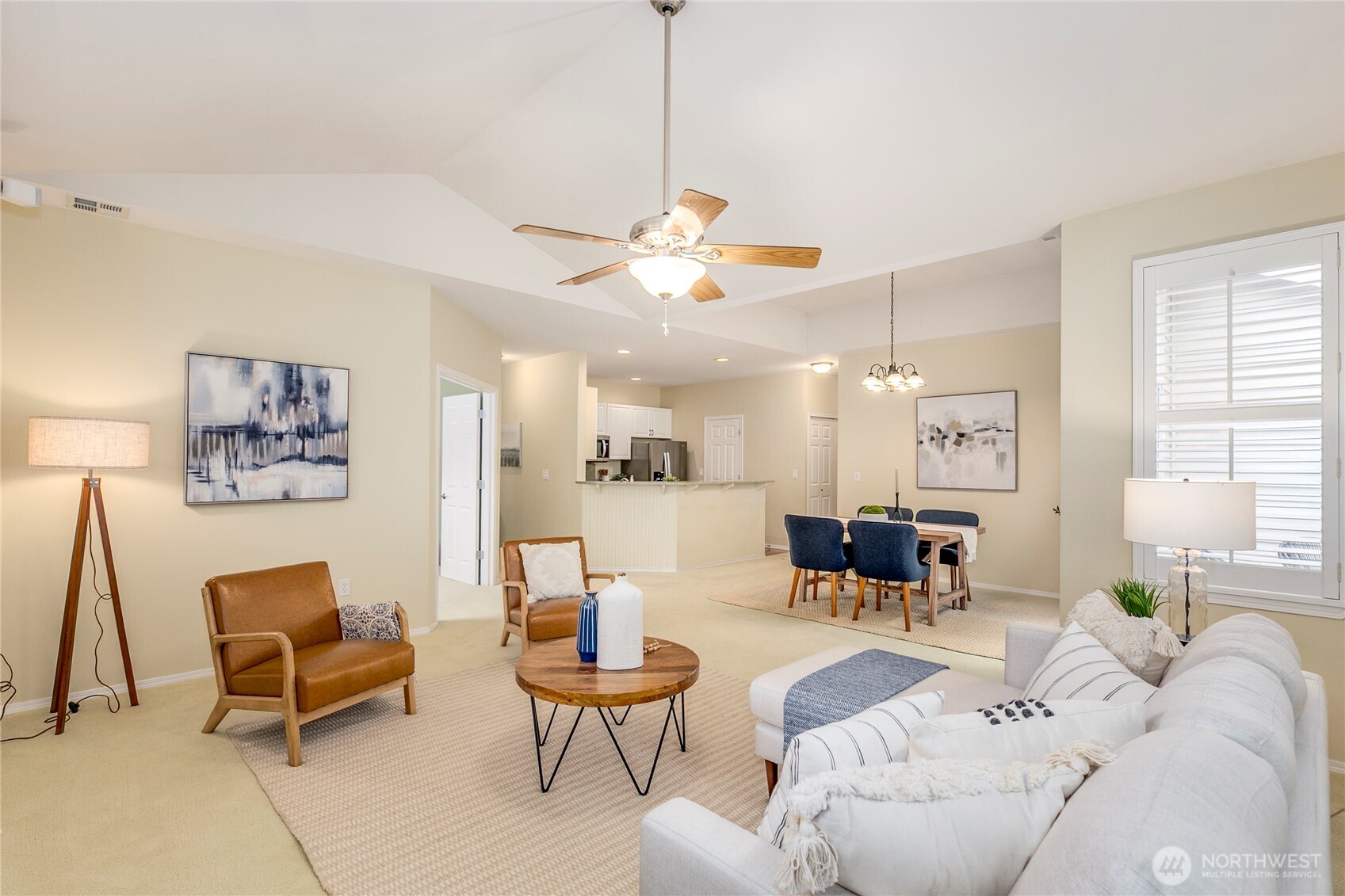 5500 Harbour Pointe Boulevard B202 Property Photo 3