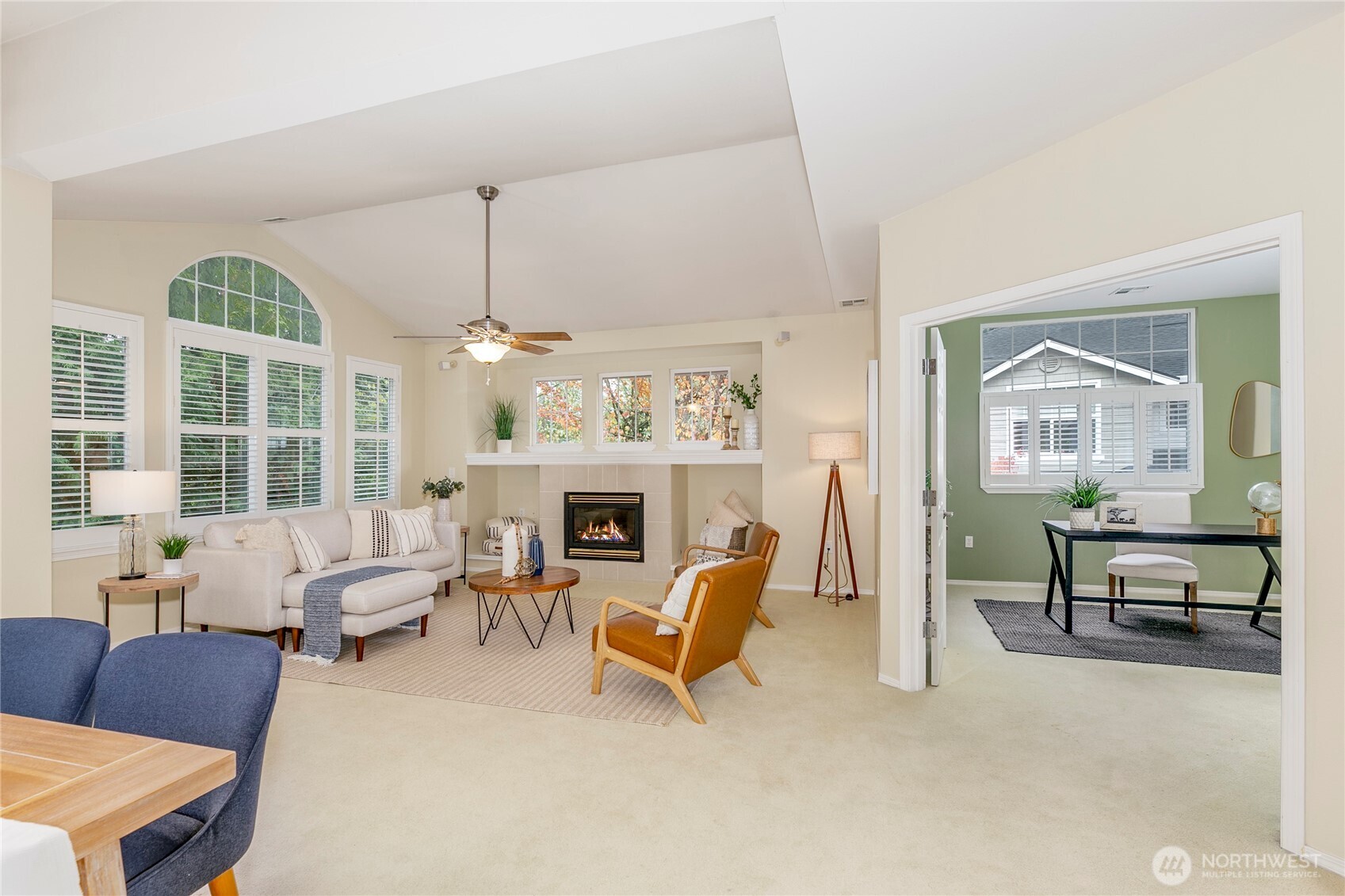 5500 Harbour Pointe Boulevard B202 Property Photo 4