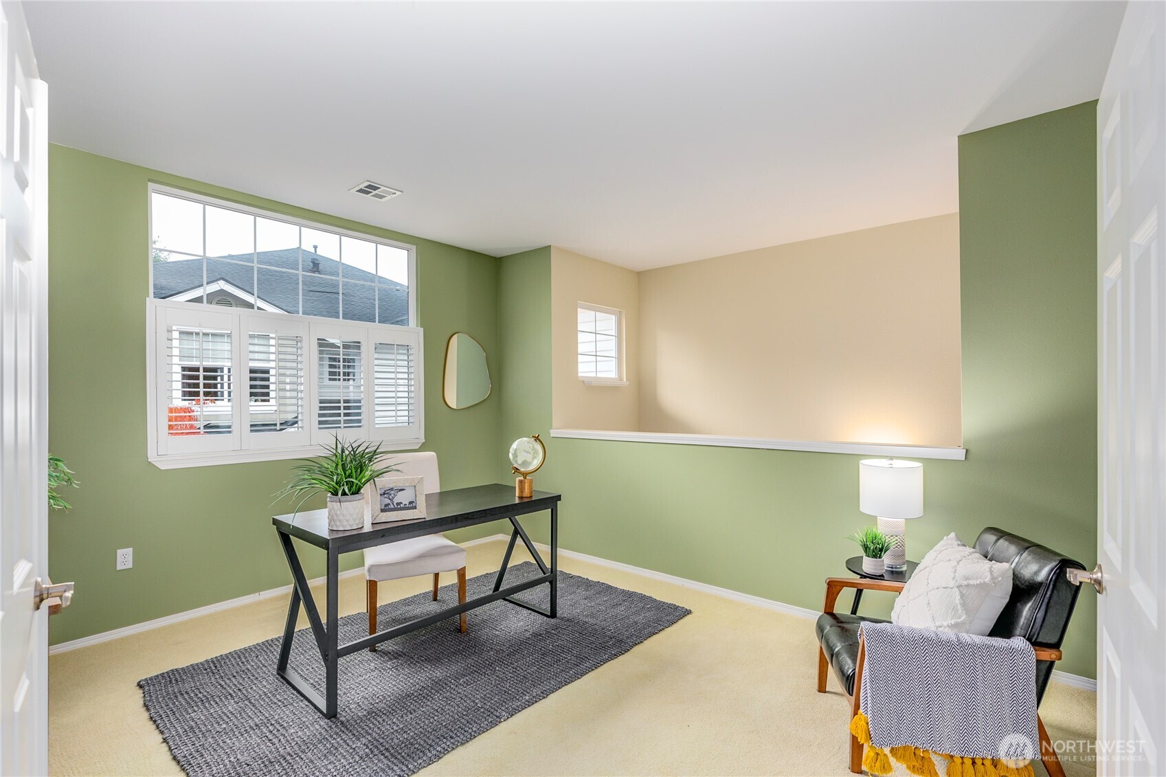 5500 Harbour Pointe Boulevard B202 Property Photo 5