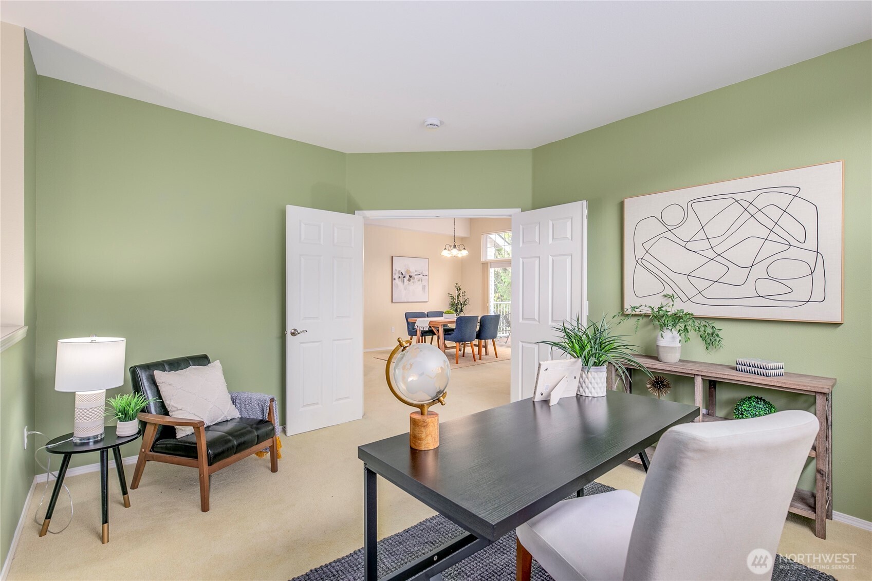 5500 Harbour Pointe Boulevard B202 Property Photo 6