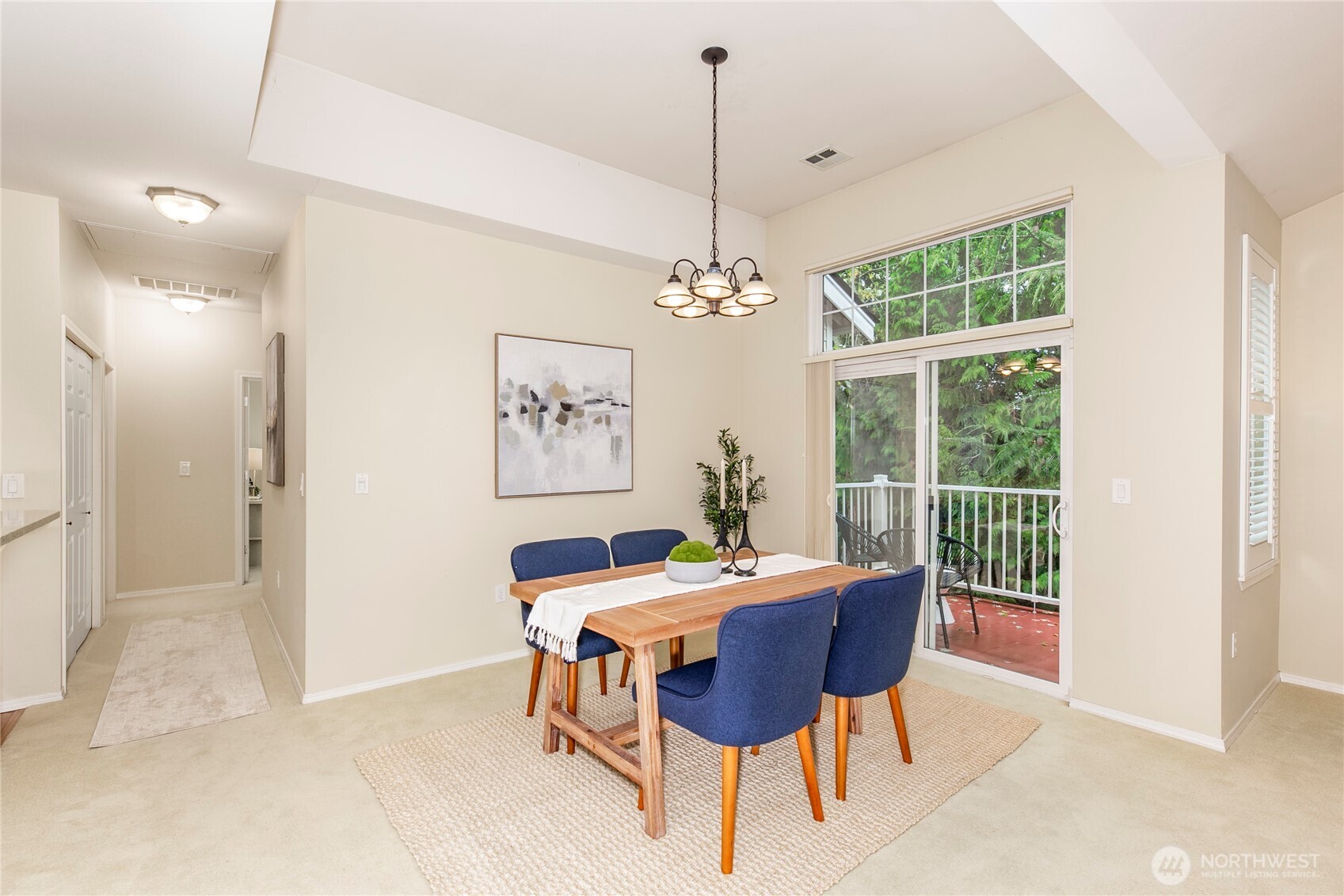 5500 Harbour Pointe Boulevard B202 Property Photo 10