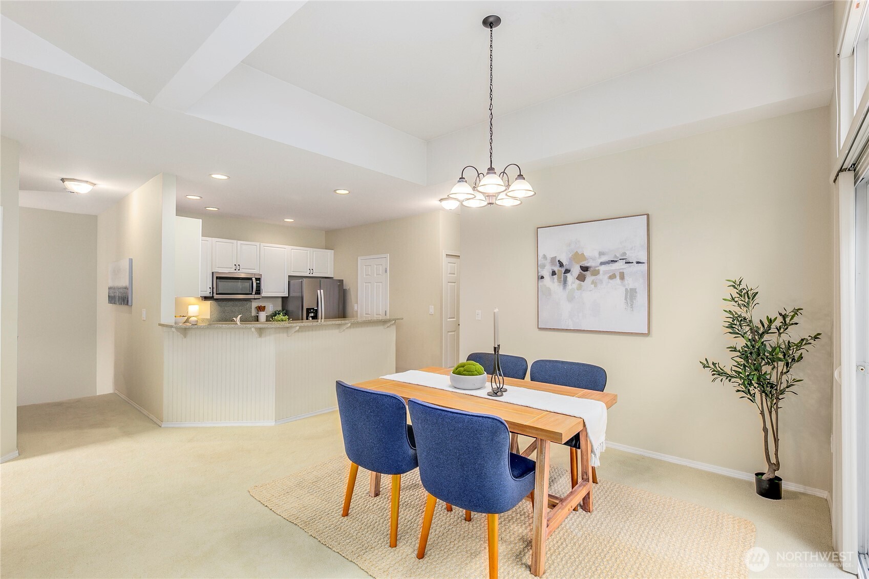 5500 Harbour Pointe Boulevard B202 Property Photo 11