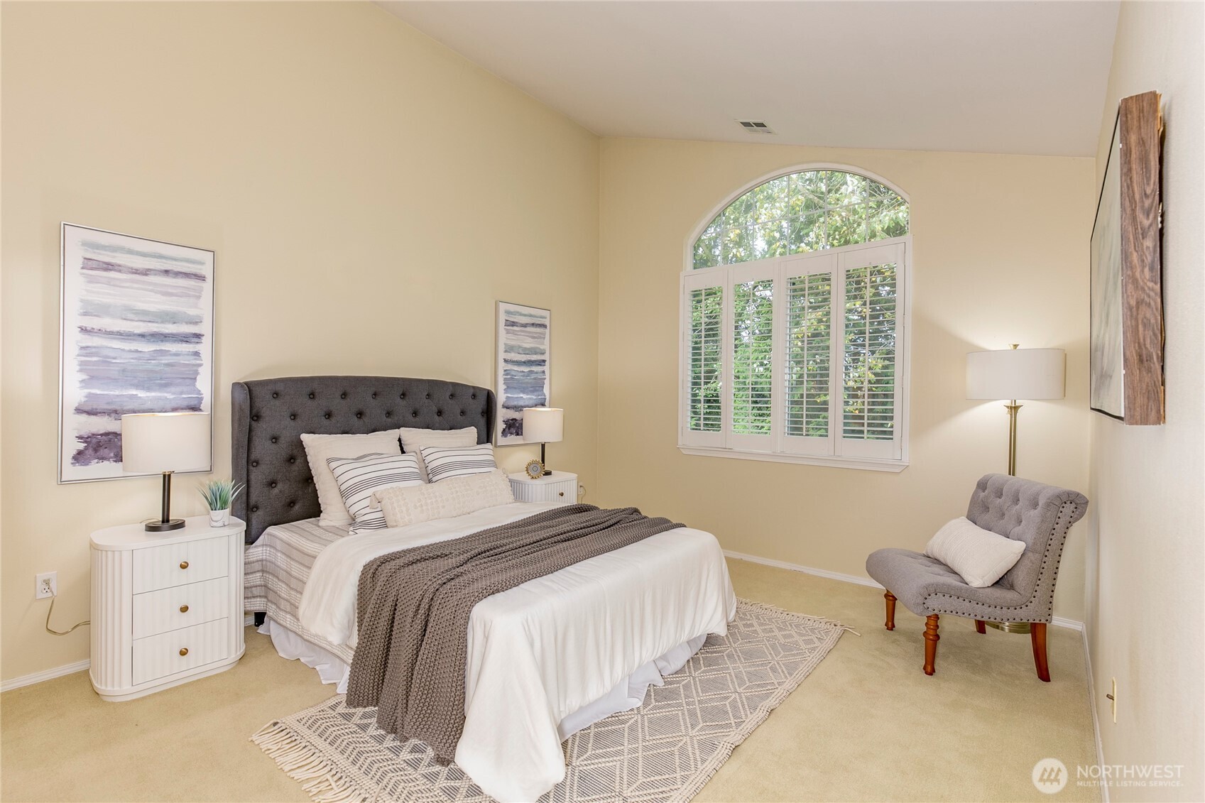 5500 Harbour Pointe Boulevard B202 Property Photo 12