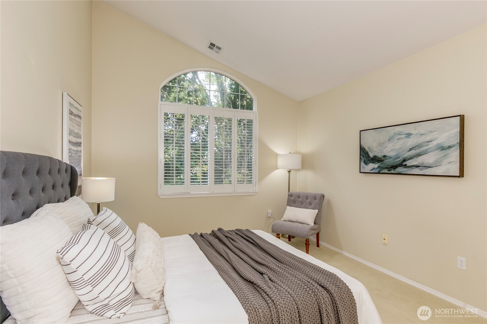 5500 Harbour Pointe Boulevard B202 Property Photo 13