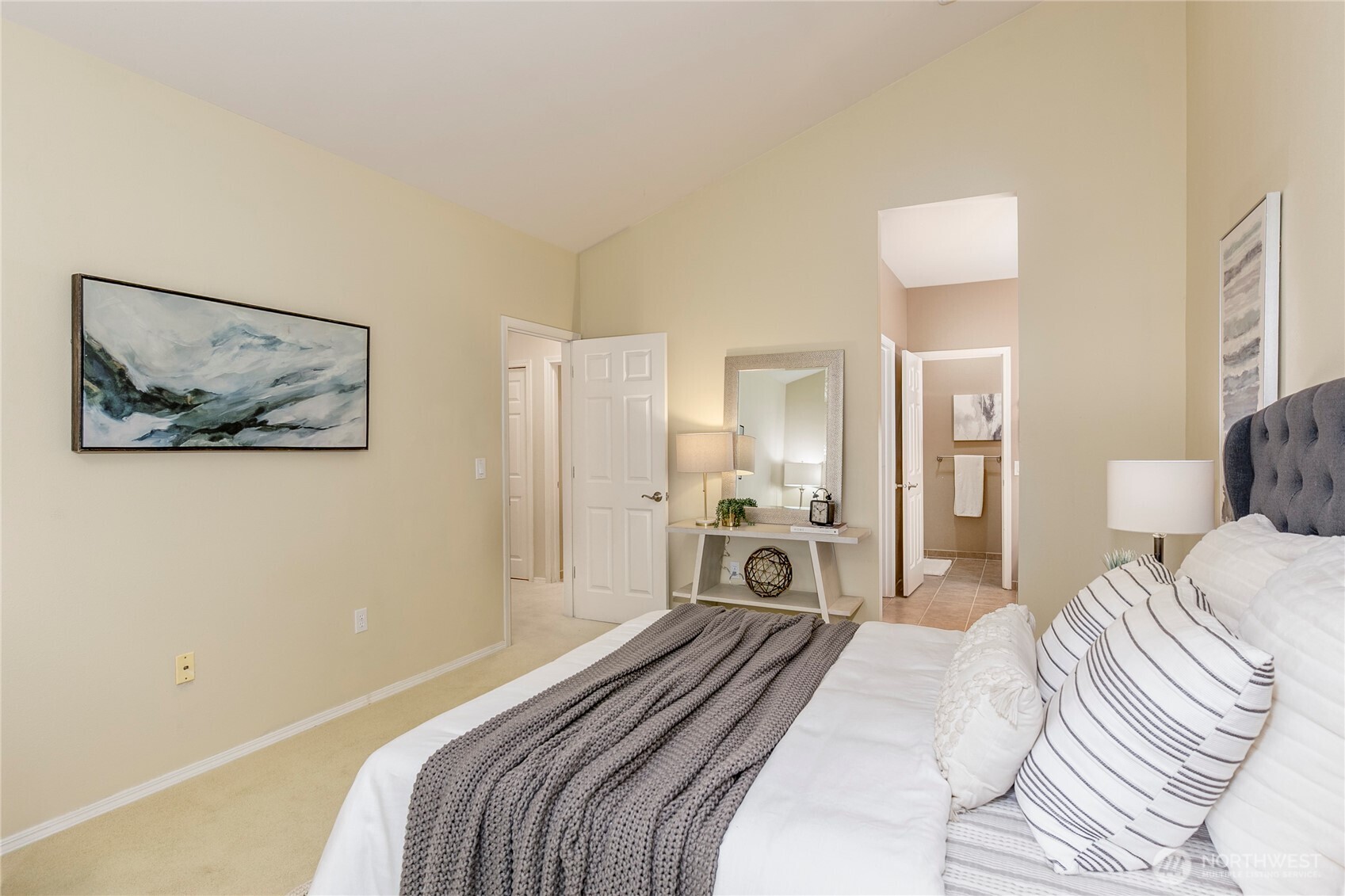 5500 Harbour Pointe Boulevard B202 Property Photo 14