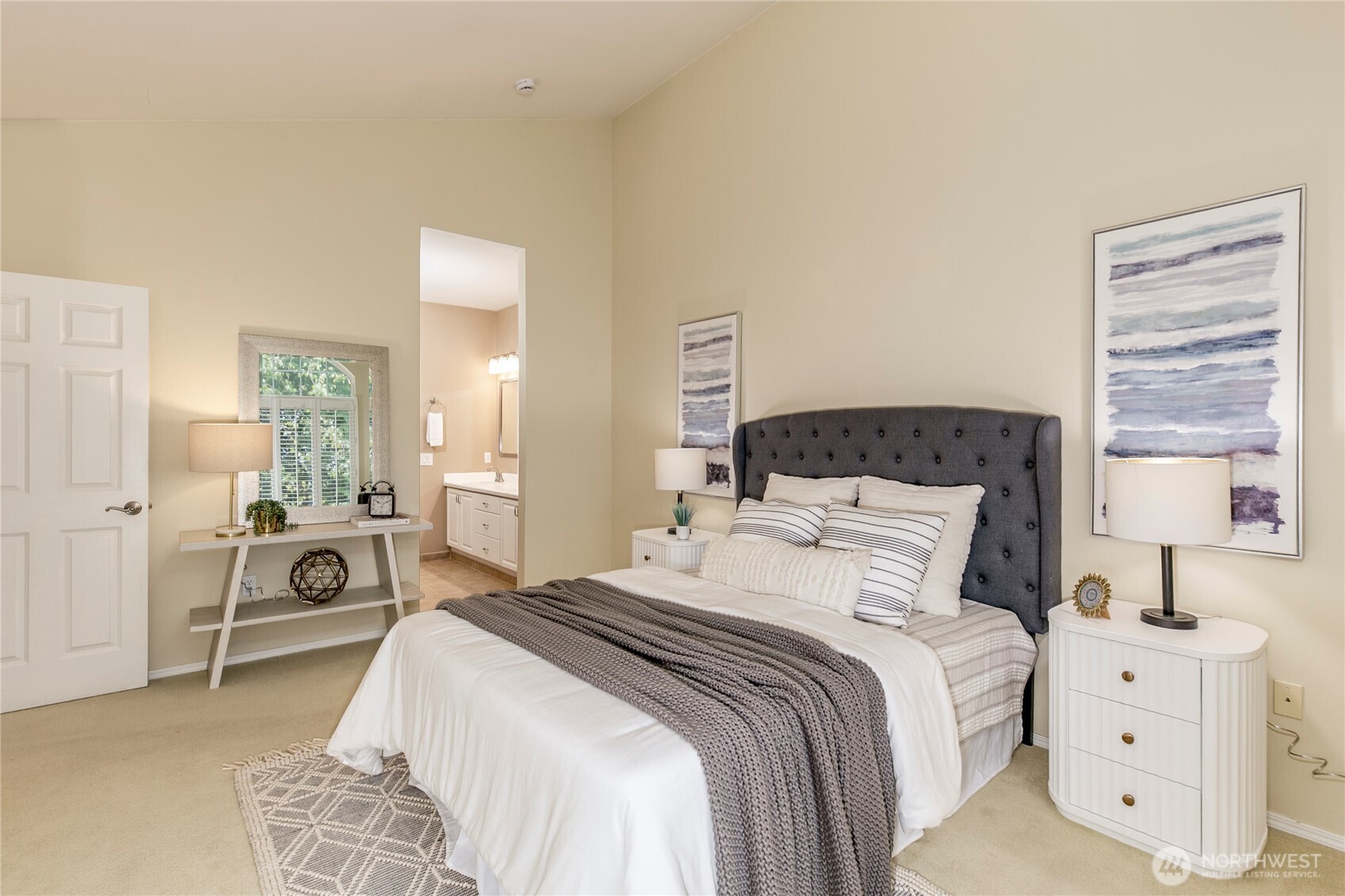 5500 Harbour Pointe Boulevard B202 Property Photo 15