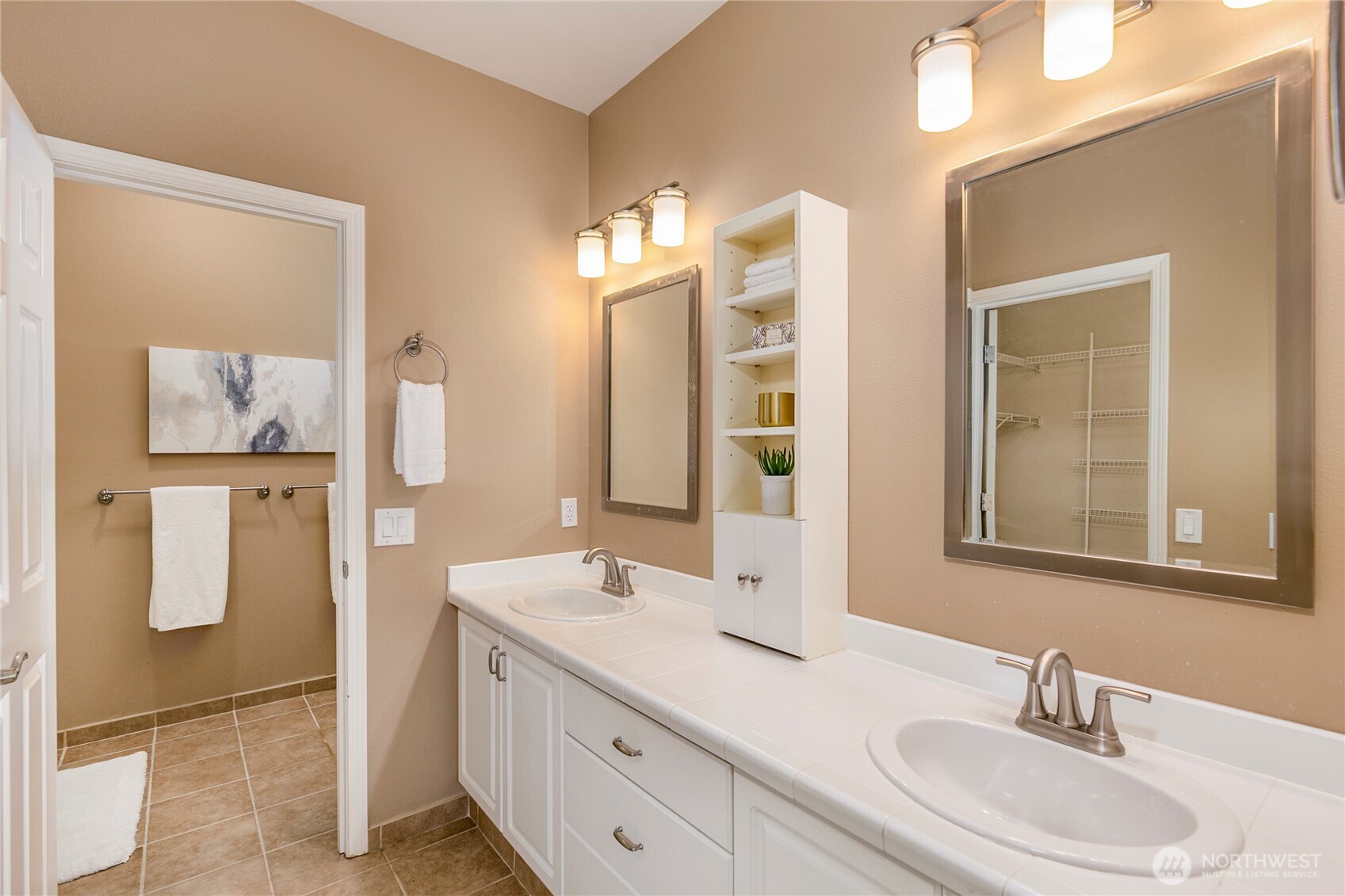 5500 Harbour Pointe Boulevard B202 Property Photo 16