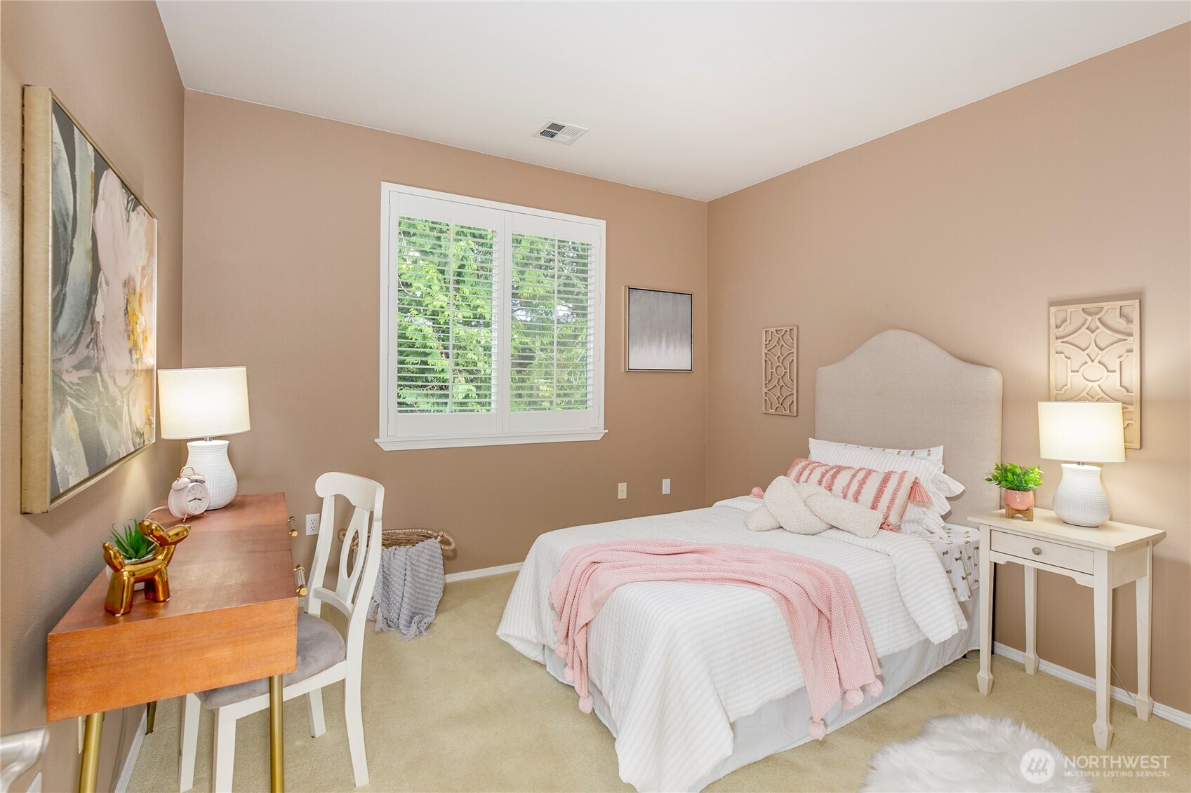 5500 Harbour Pointe Boulevard B202 Property Photo 20