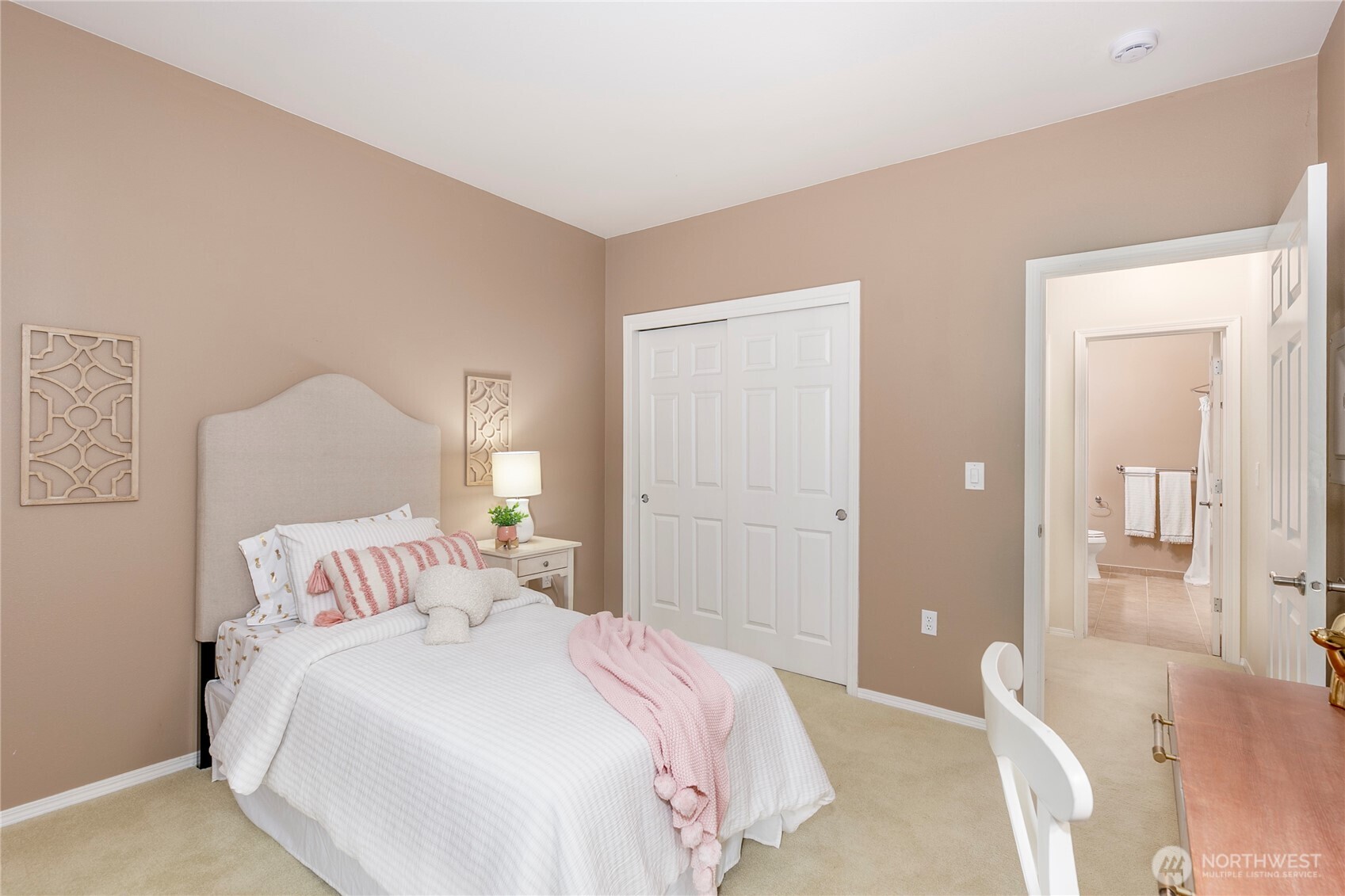 5500 Harbour Pointe Boulevard B202 Property Photo 21