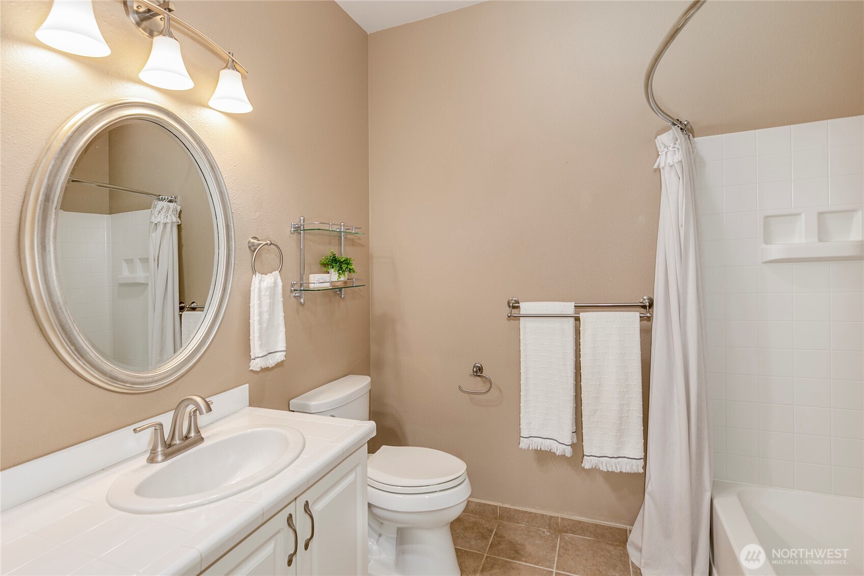 5500 Harbour Pointe Boulevard B202 Property Photo 22