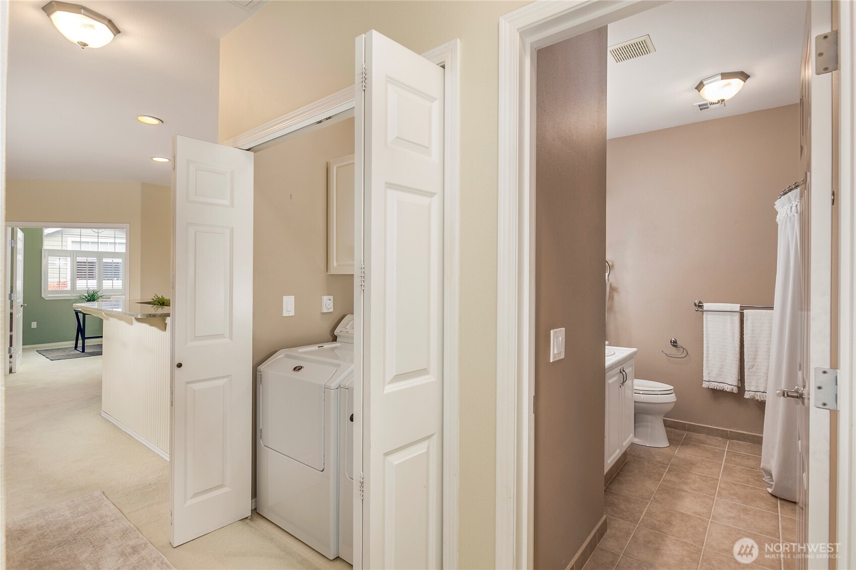 5500 Harbour Pointe Boulevard B202 Property Photo 23