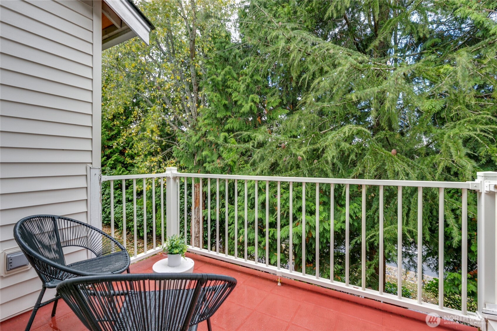 5500 Harbour Pointe Boulevard B202 Property Photo 24