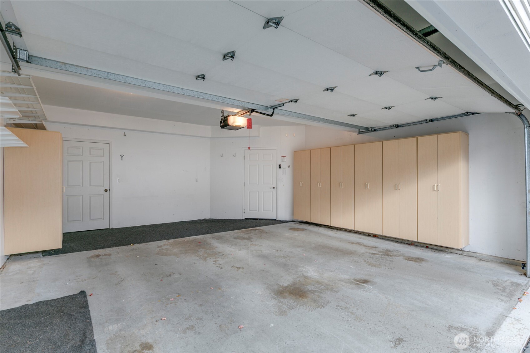 5500 Harbour Pointe Boulevard B202 Property Photo 25