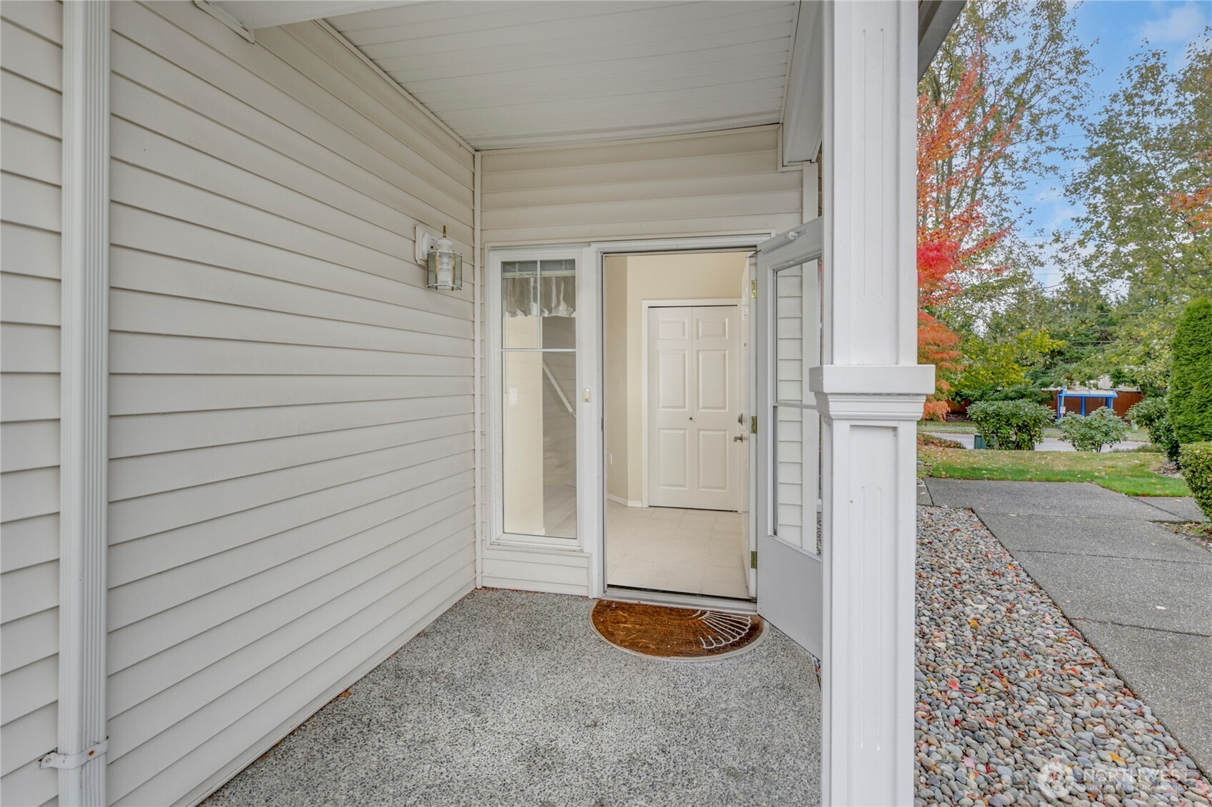 5500 Harbour Pointe Boulevard B202 Property Photo 27