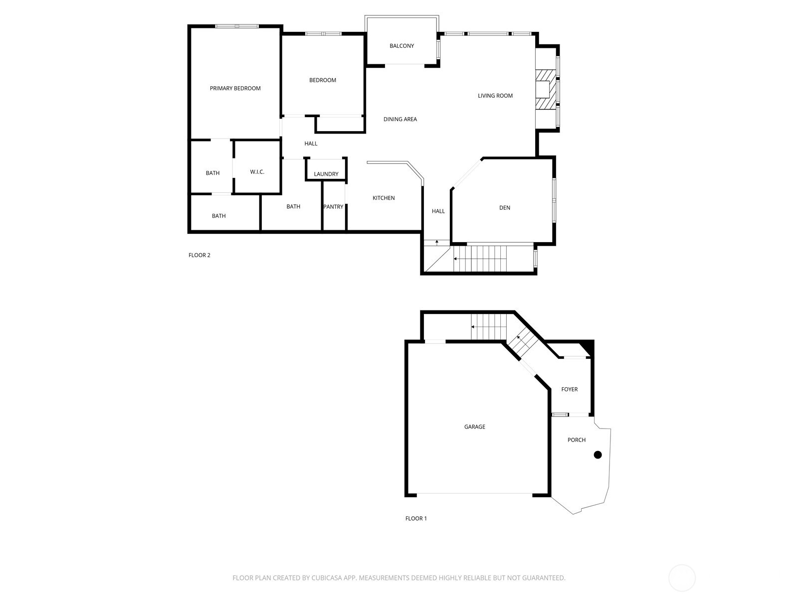 5500 Harbour Pointe Boulevard B202 Property Photo 30