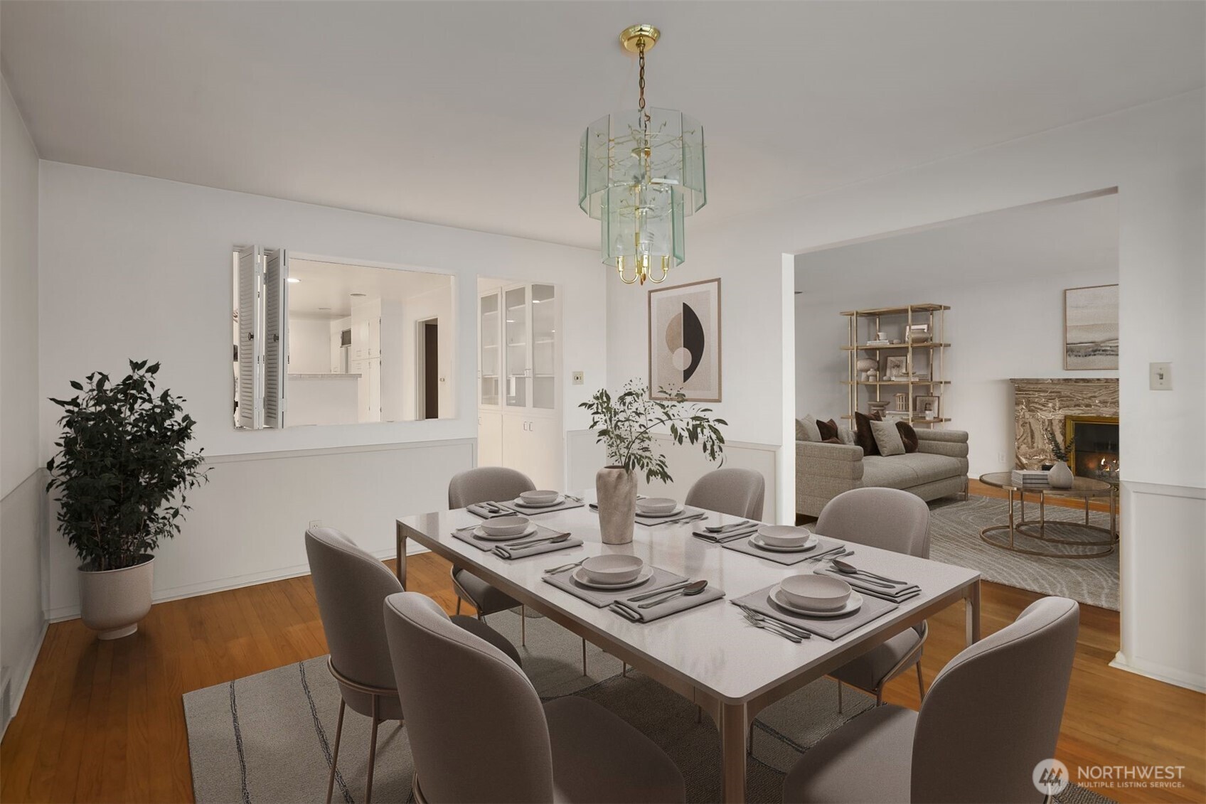 16526 Shore Drive Property Photo 8