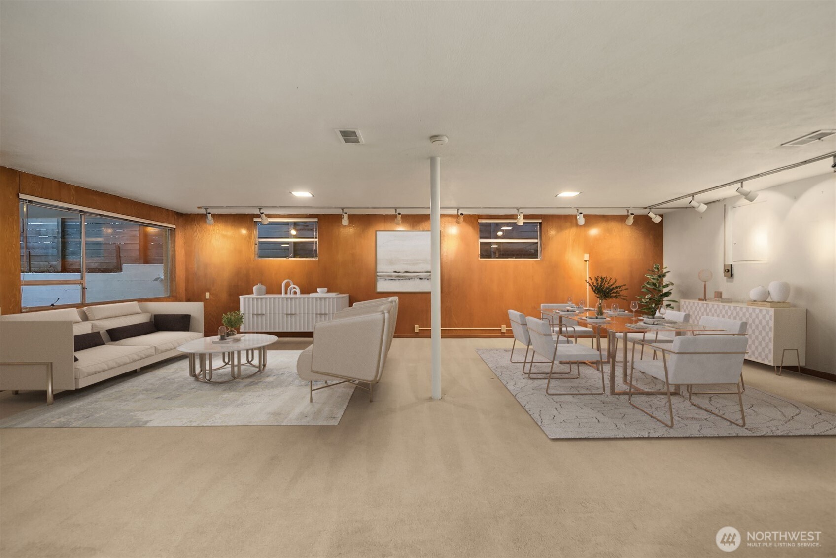 16526 Shore Drive Property Photo 22