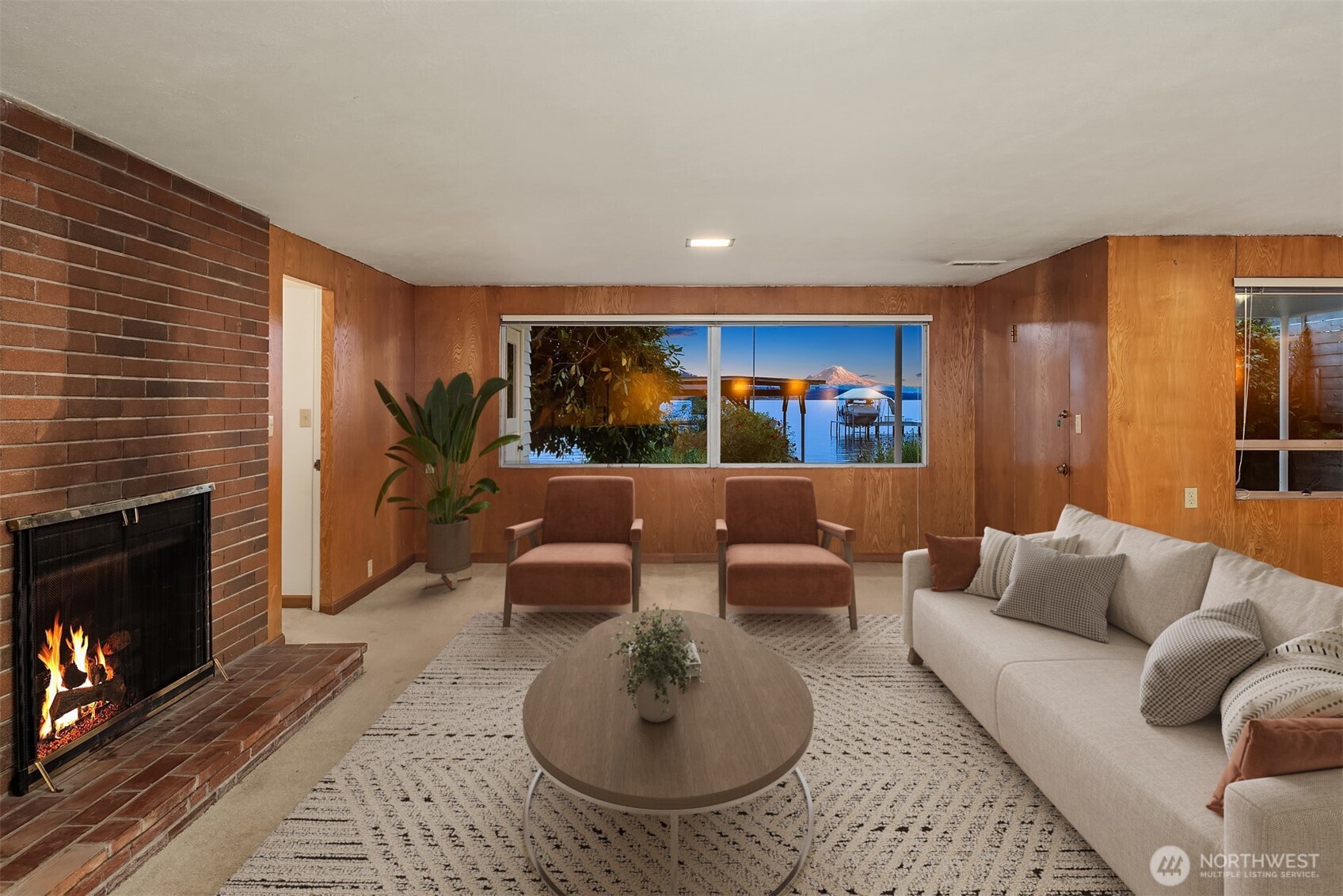 16526 Shore Drive Property Photo 26