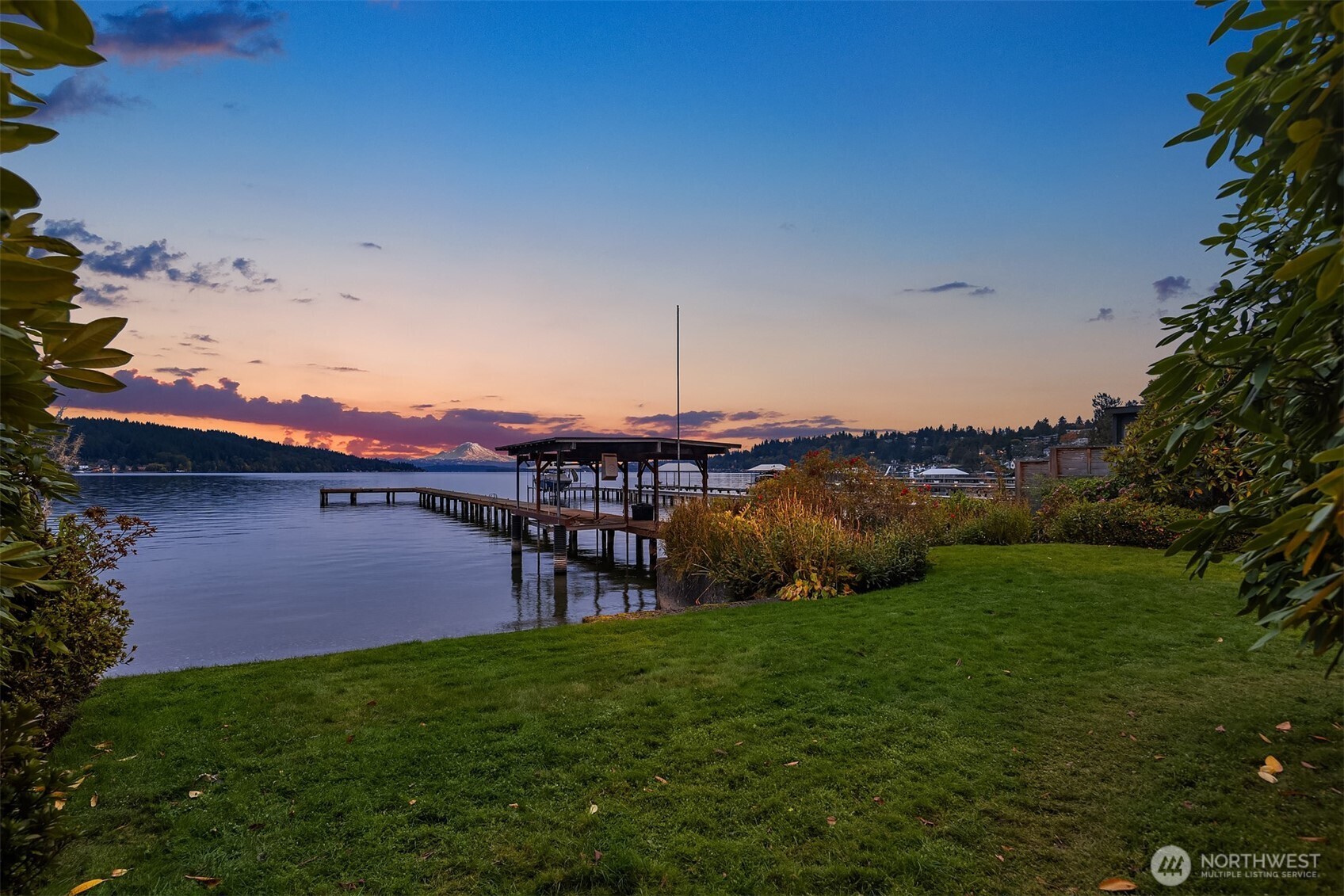 16526 Shore Drive Property Photo 29