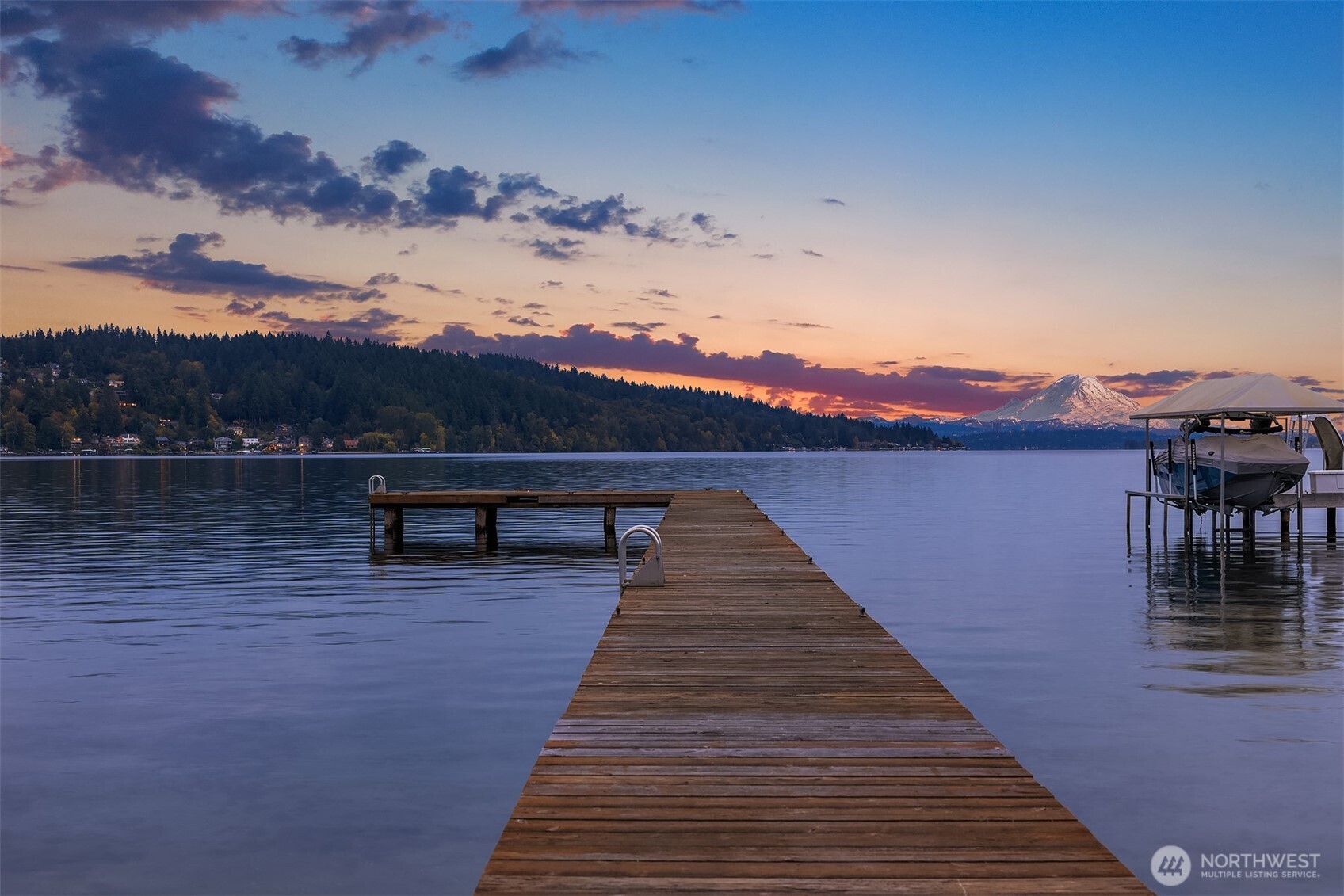 16526 Shore Drive Property Photo 32