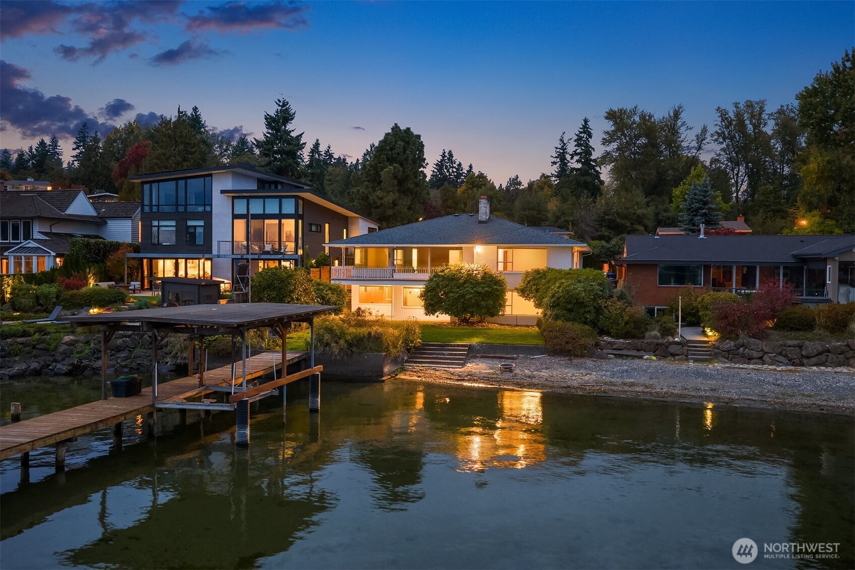 16526 Shore Drive Property Photo 33