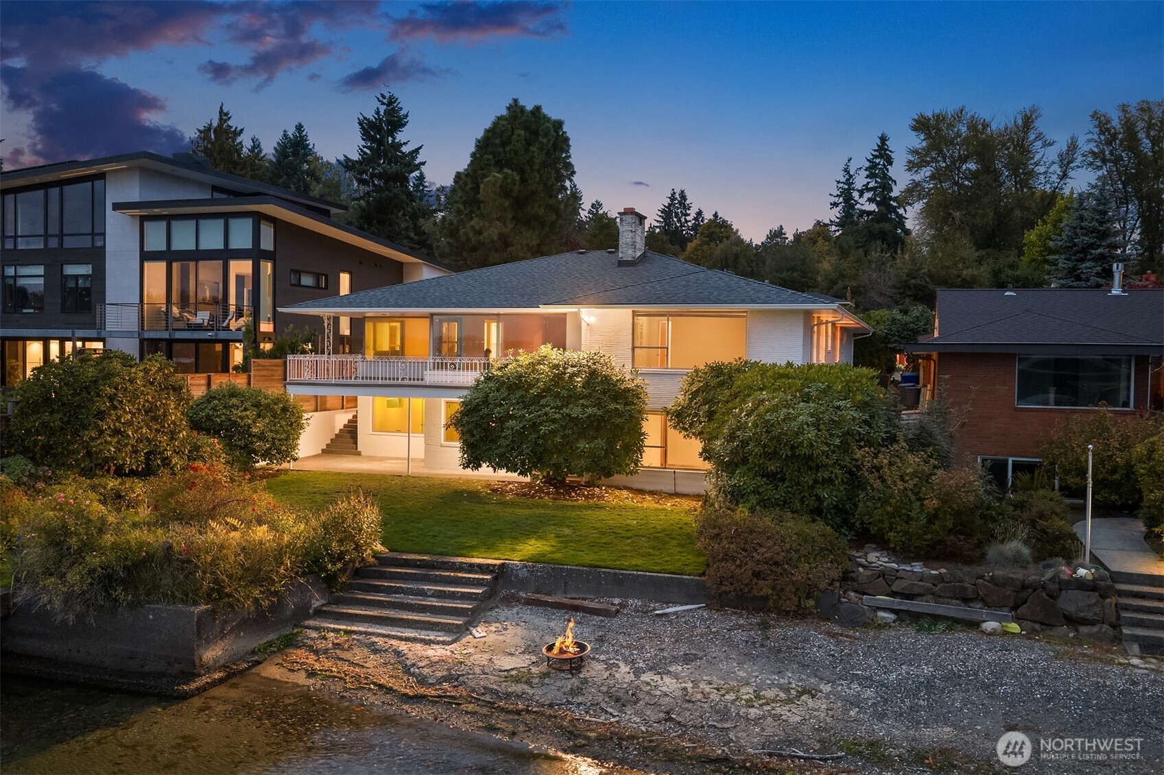 16526 Shore Drive Property Photo 34