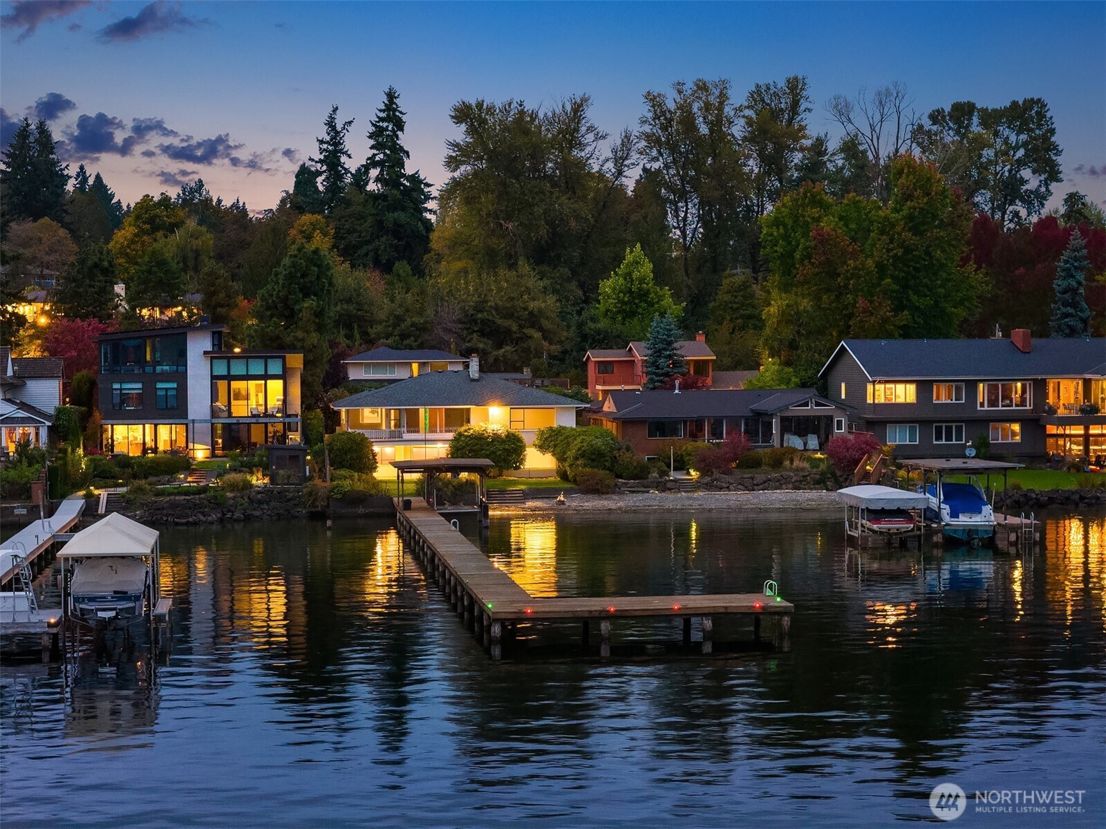 16526 Shore Drive Property Photo 35