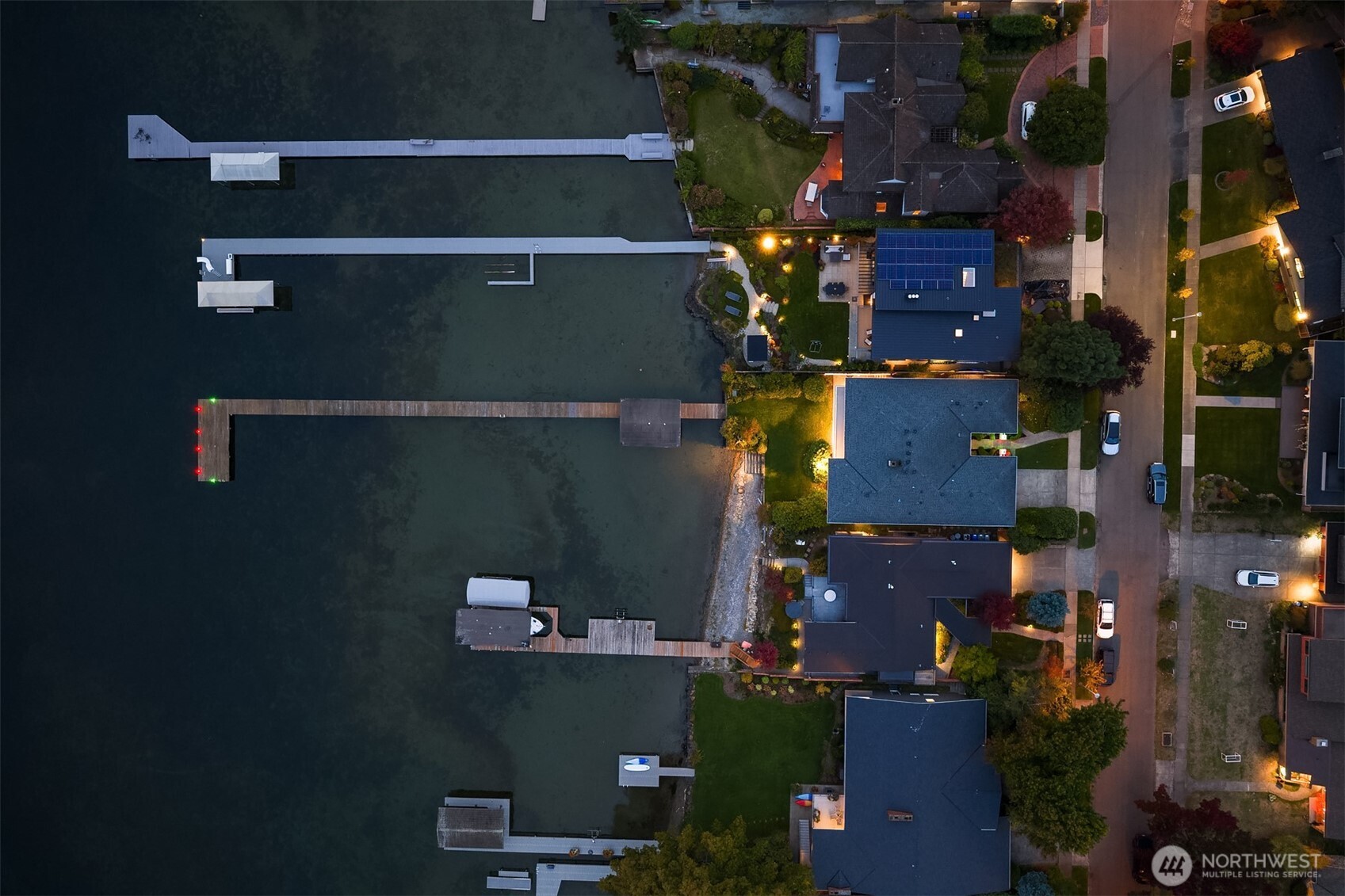 16526 Shore Drive Property Photo 36