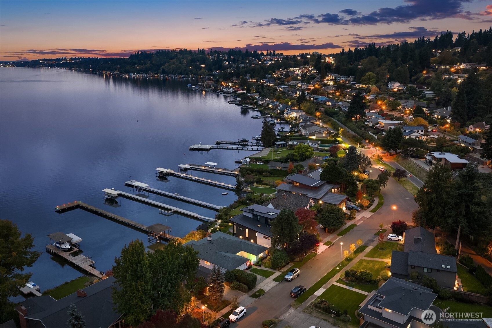 16526 Shore Drive Property Photo 37