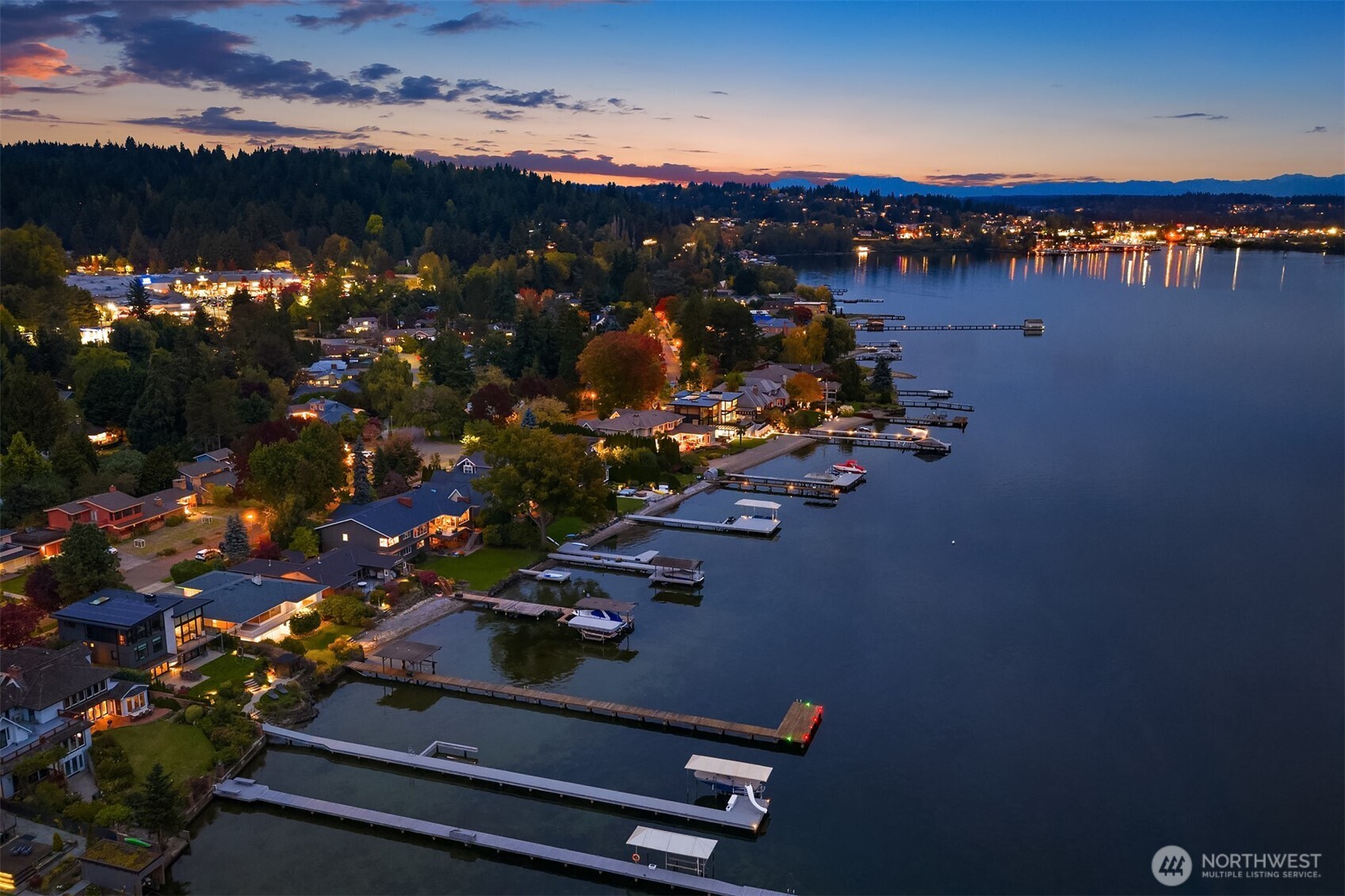 16526 Shore Drive Property Photo 38