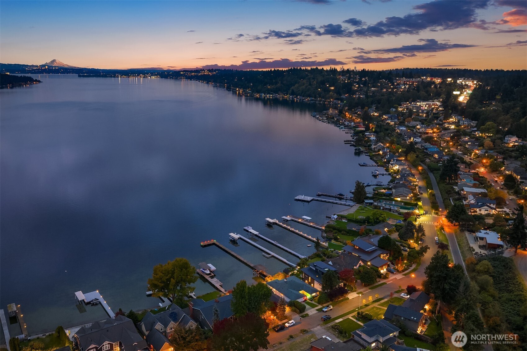 16526 Shore Drive Property Photo 39