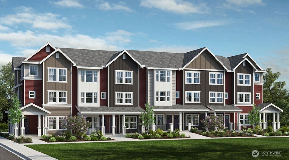 19288 Ne 69th Circle 103 Property Photo 1