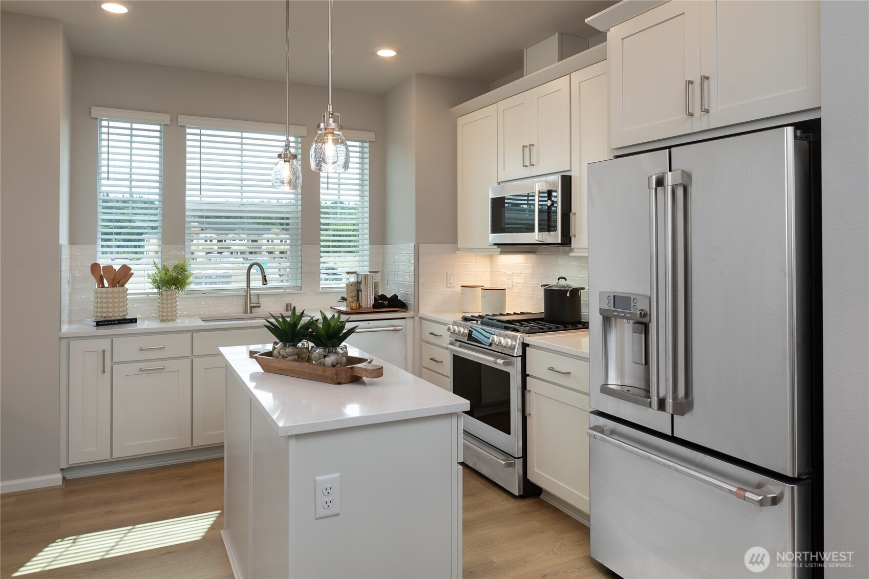 19288 Ne 69th Circle 103 Property Photo 3