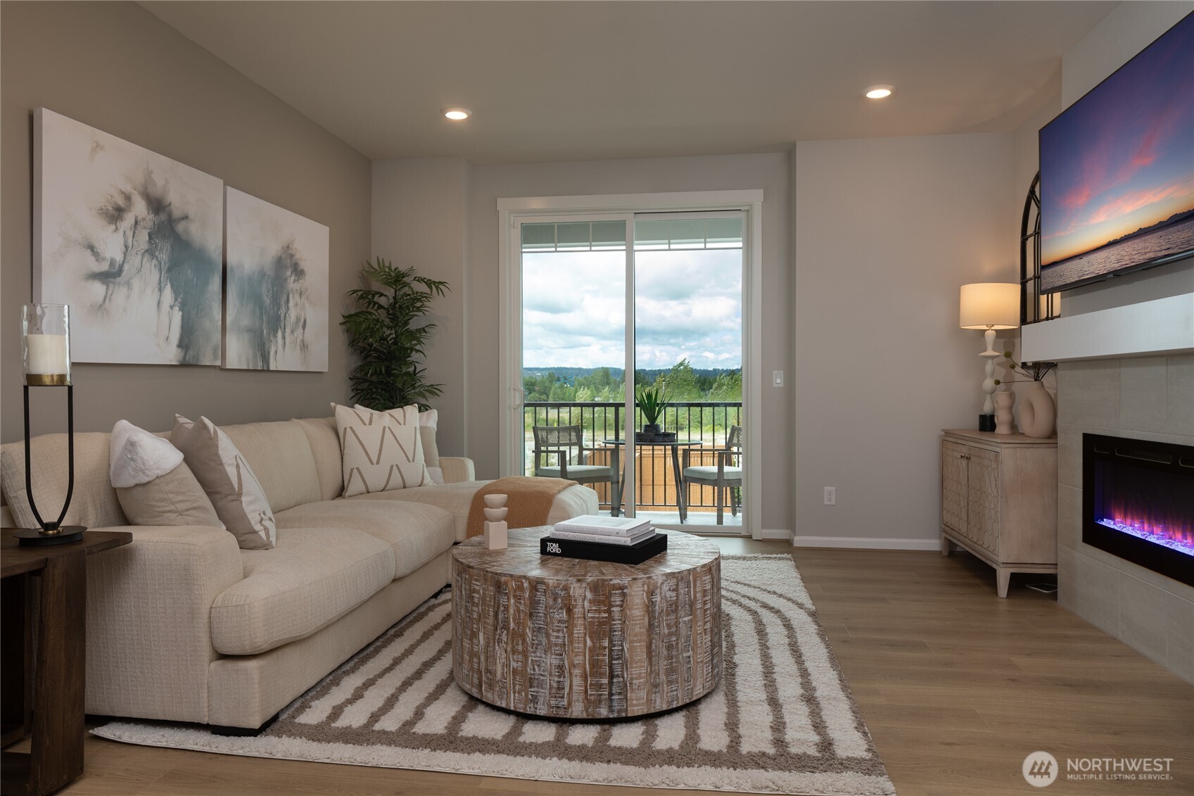 19288 Ne 69th Circle 103 Property Photo 4