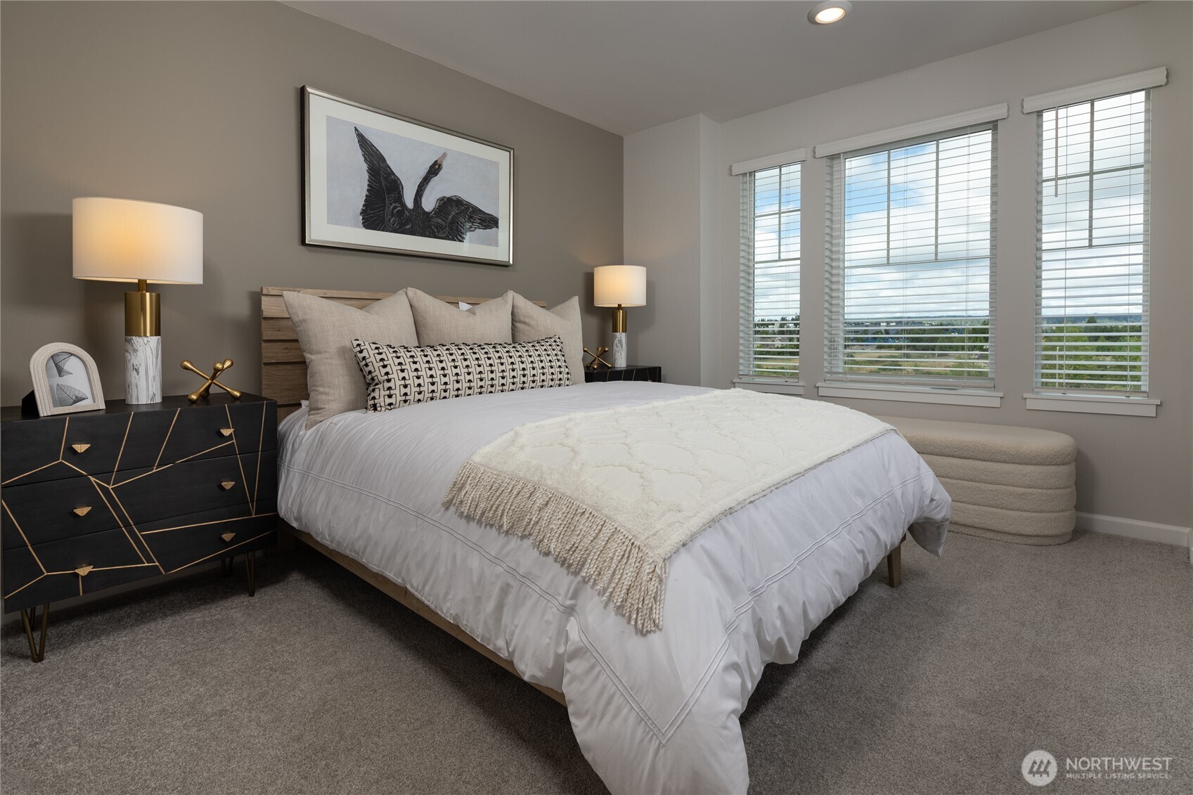 19288 Ne 69th Circle 103 Property Photo 5