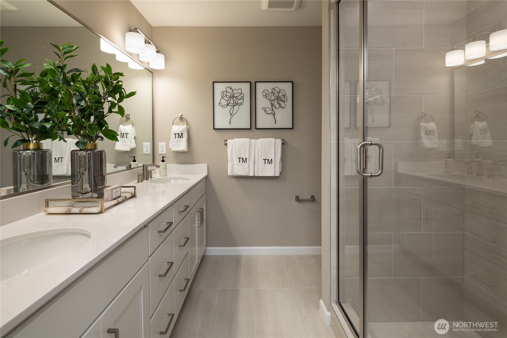 19288 Ne 69th Circle 103 Property Photo 6