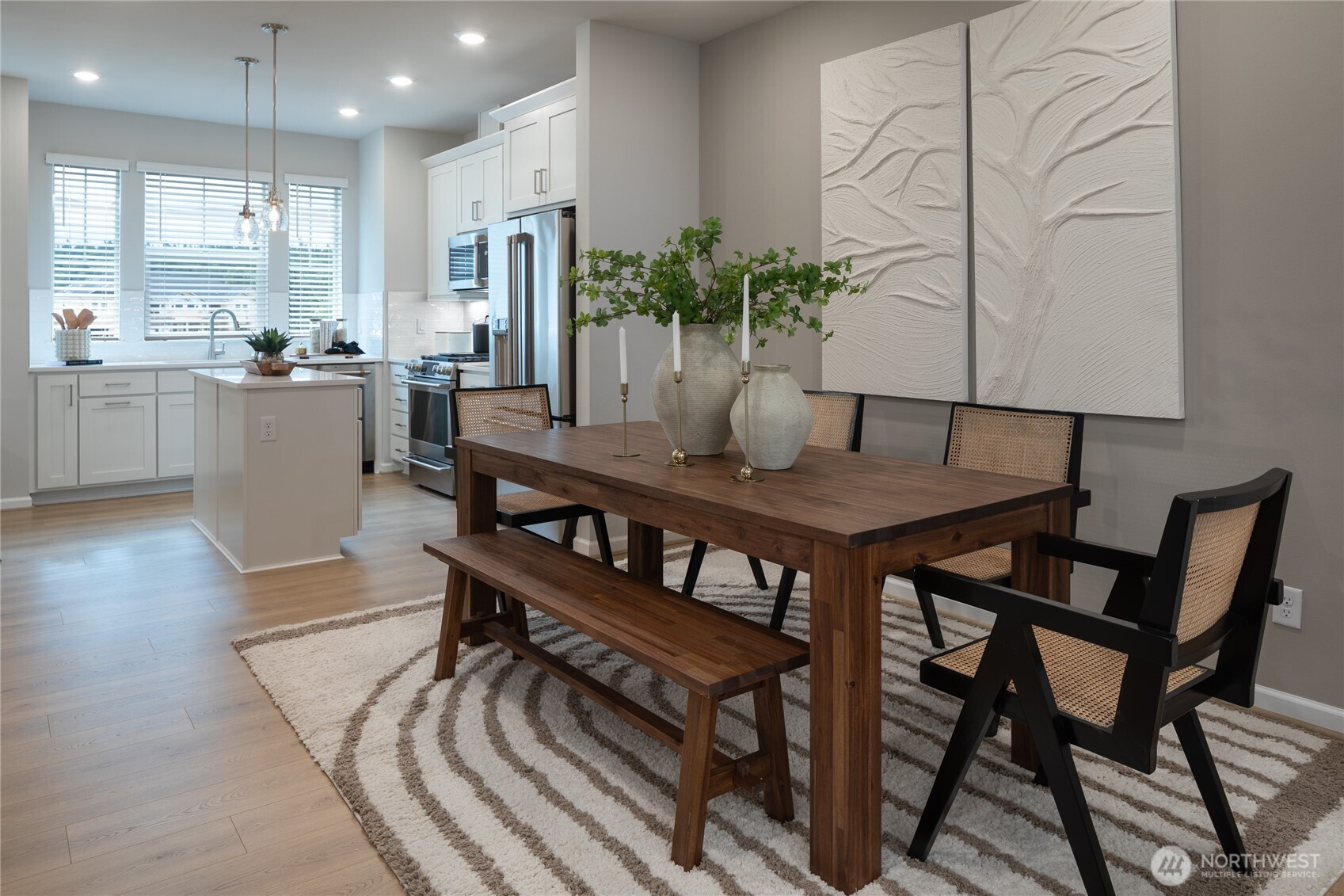 19288 Ne 69th Circle 103 Property Photo 7