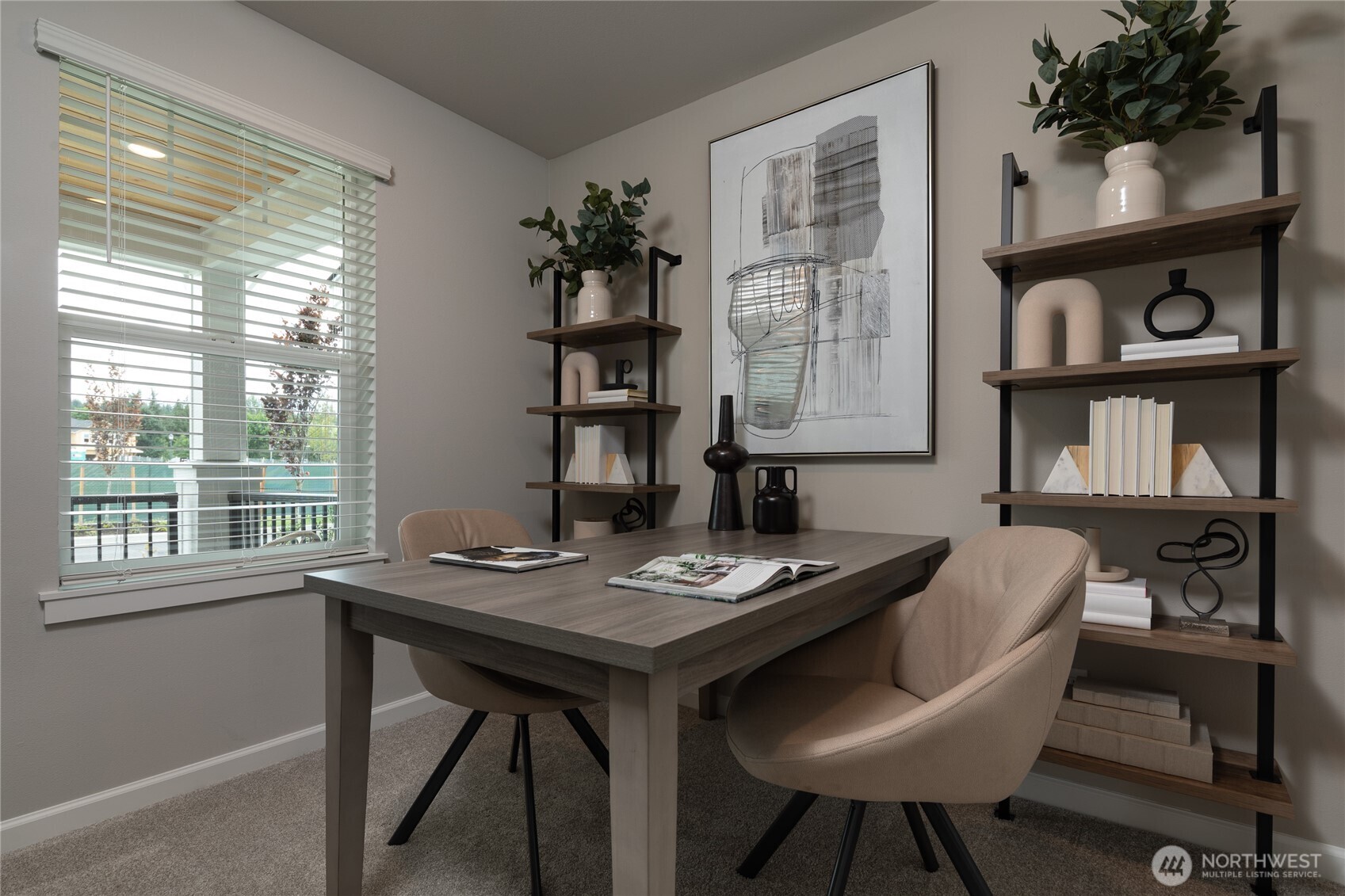 19288 Ne 69th Circle 103 Property Photo 8